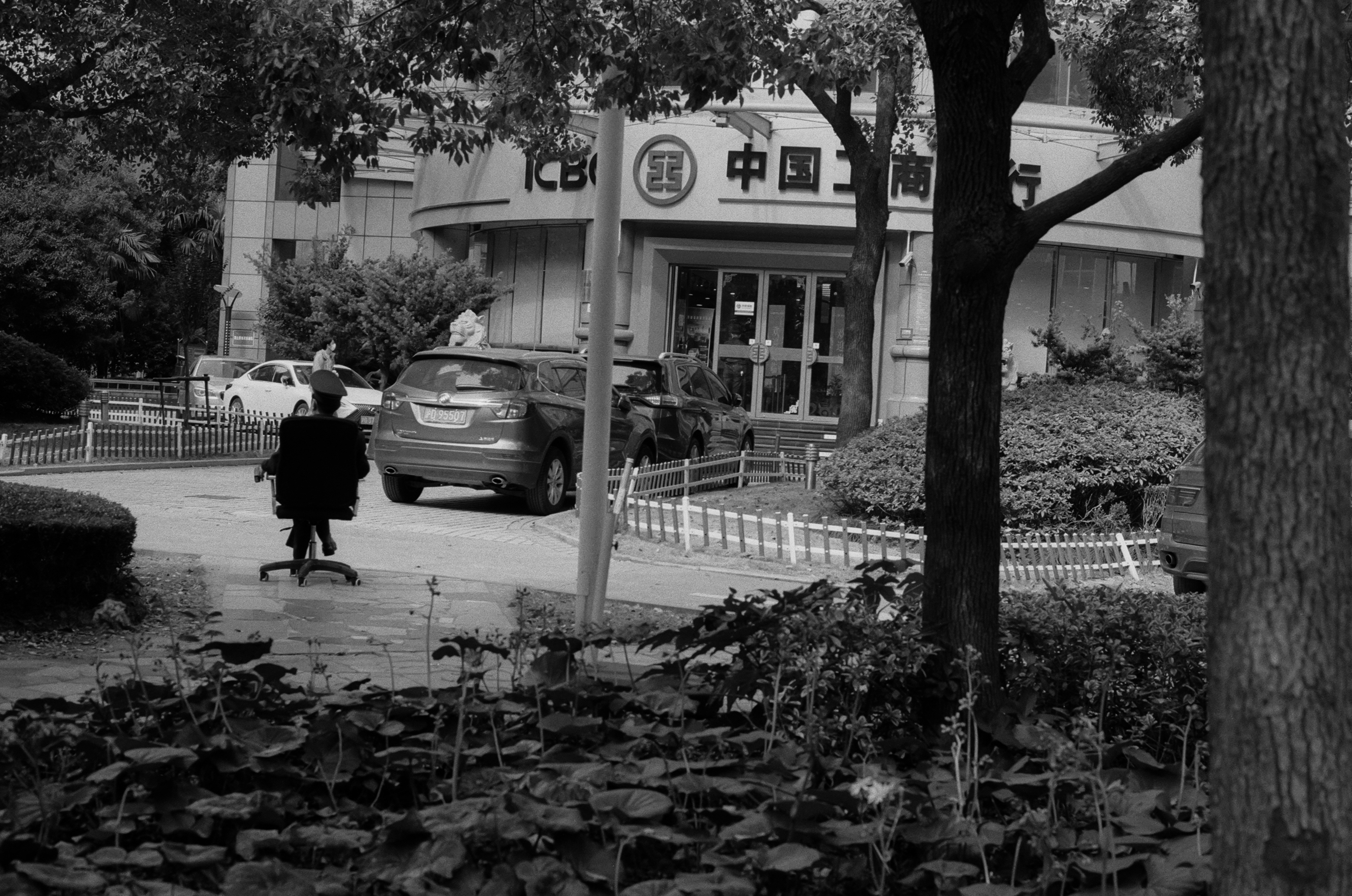 Photo by geraltyichen