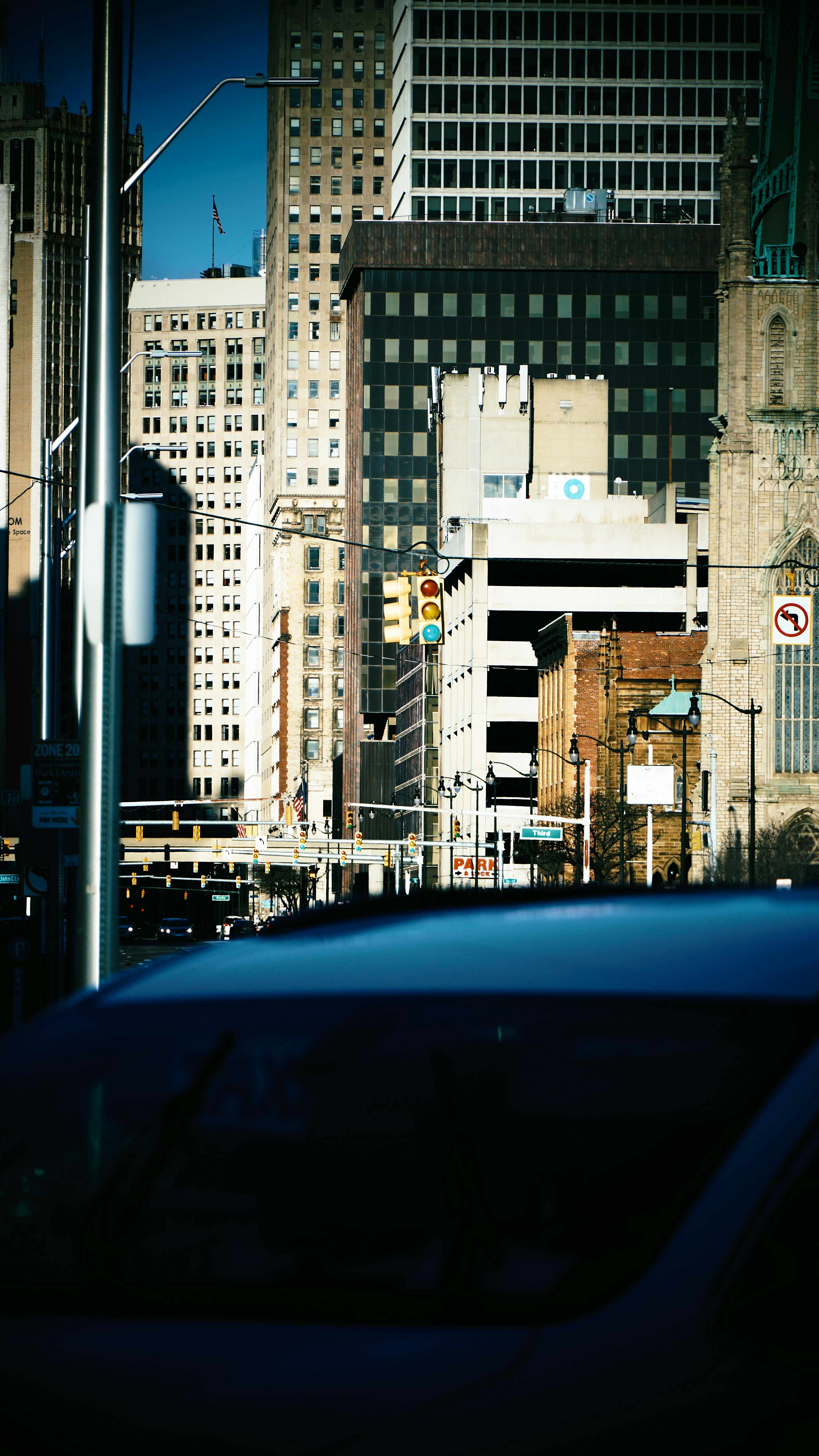 Photo by mrgreatheart
