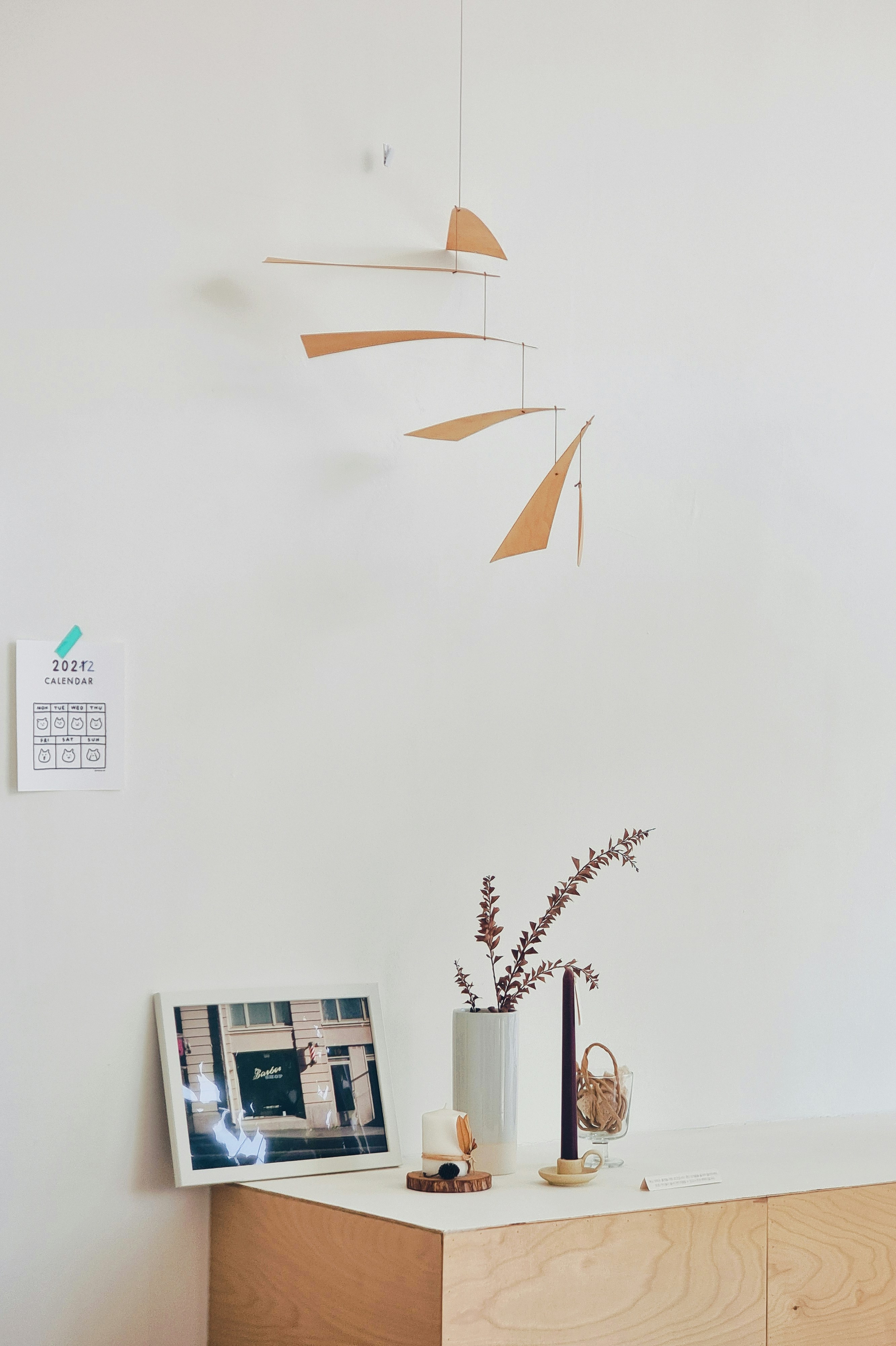 Photo by greysongrowth