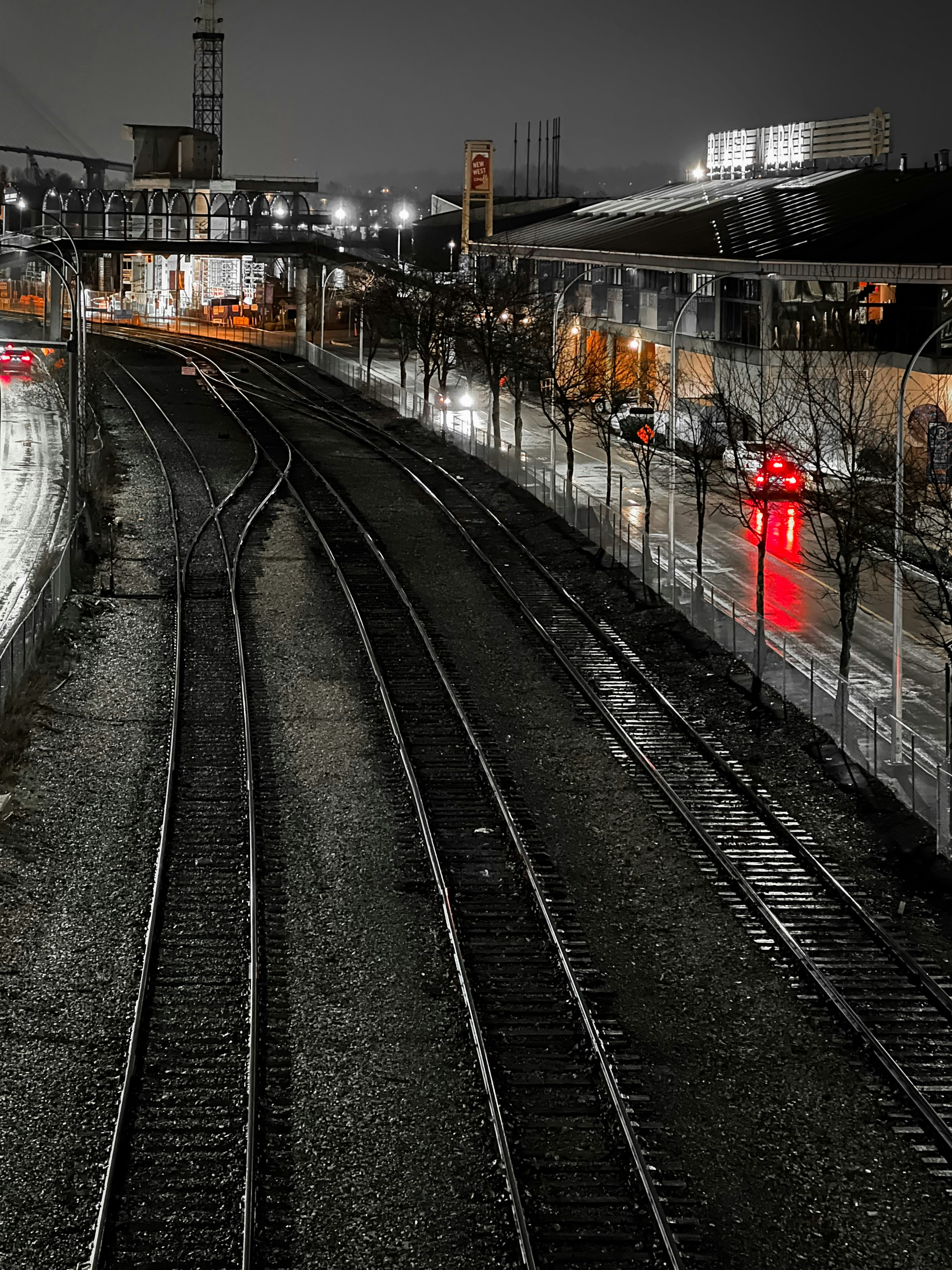 Photo by henriquepaim