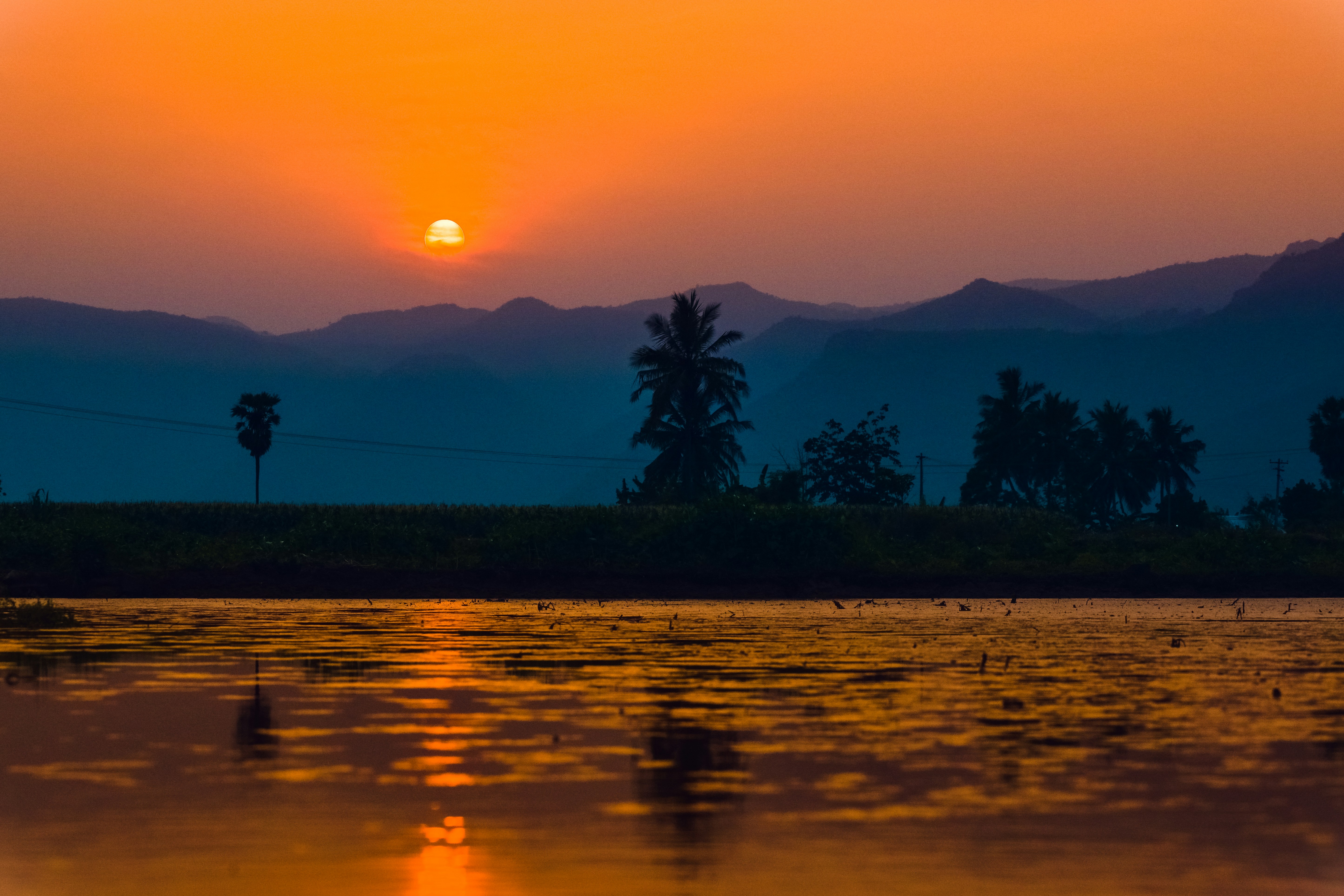 Photo by navi_photography