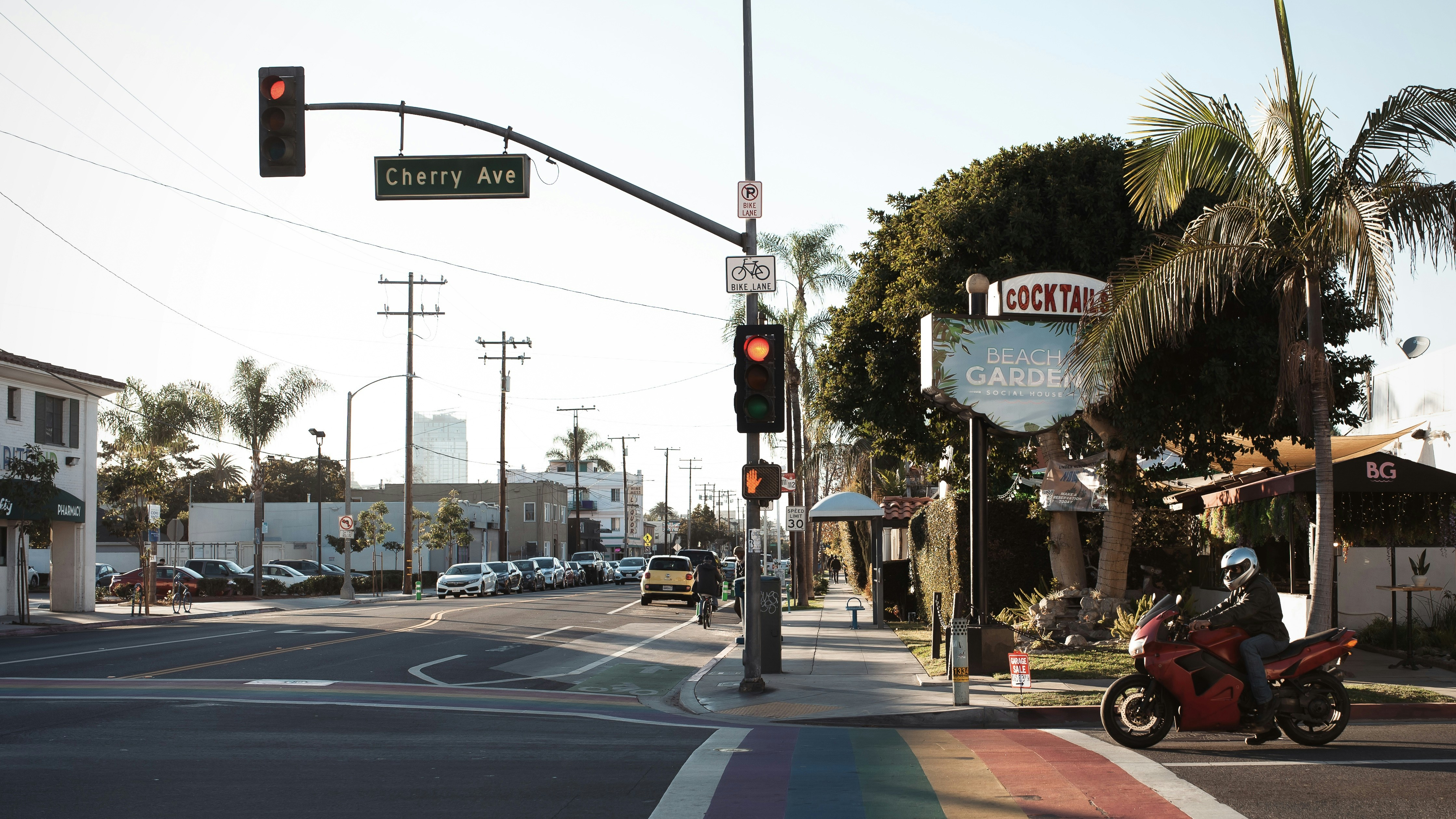 Photo by capturedbyjavi