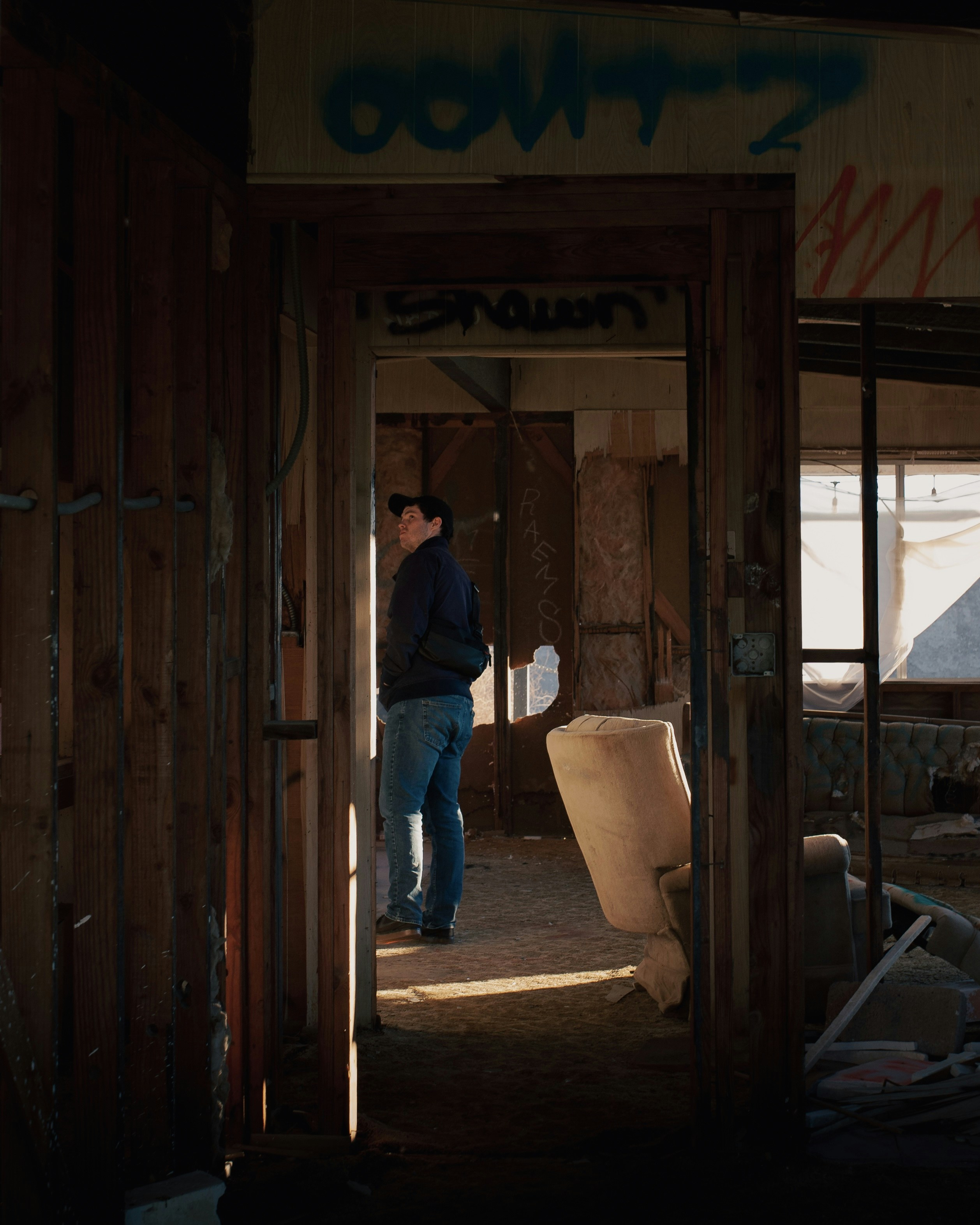 Photo by capturedbyjavi