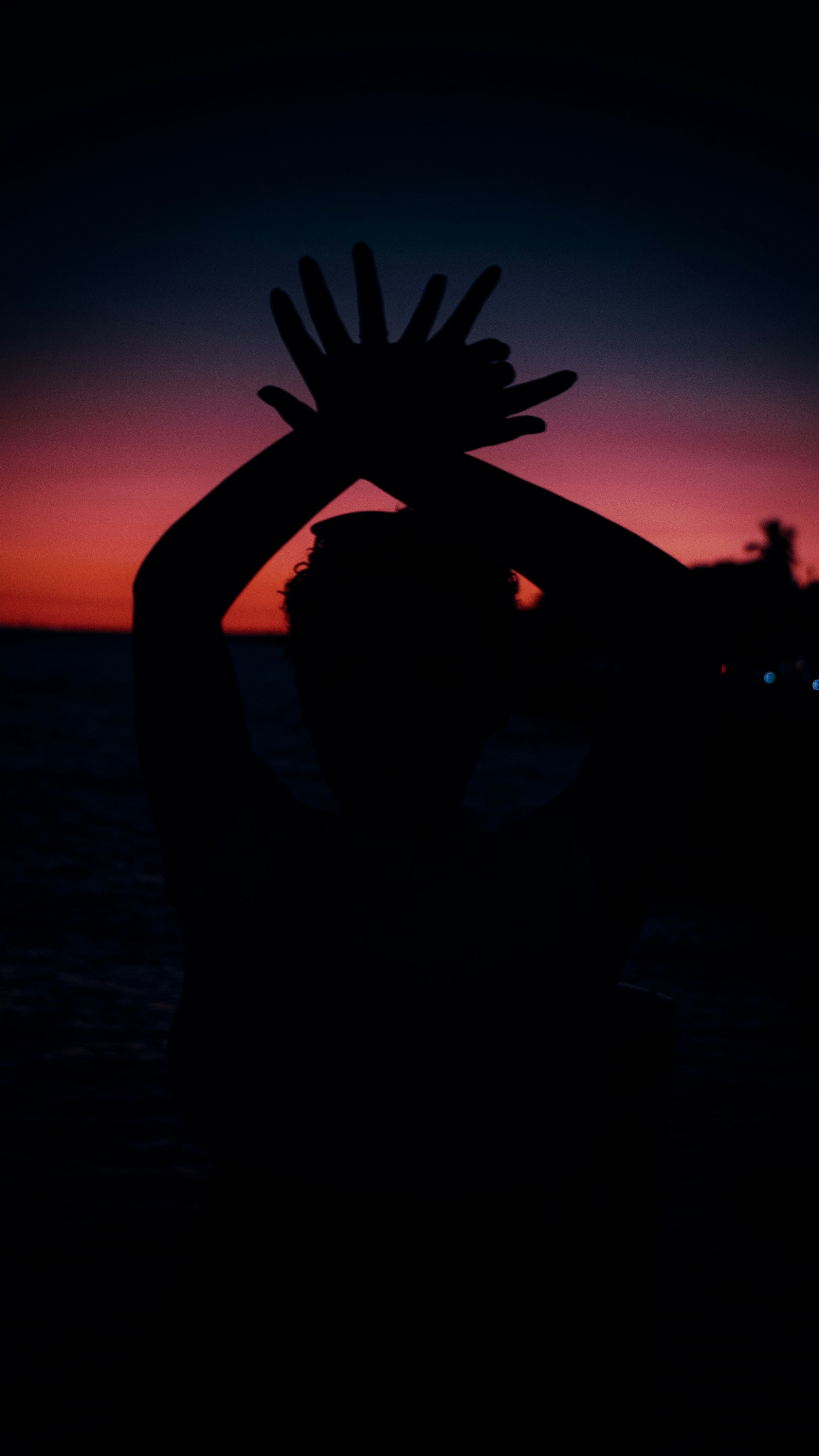Photo by mellamozhu