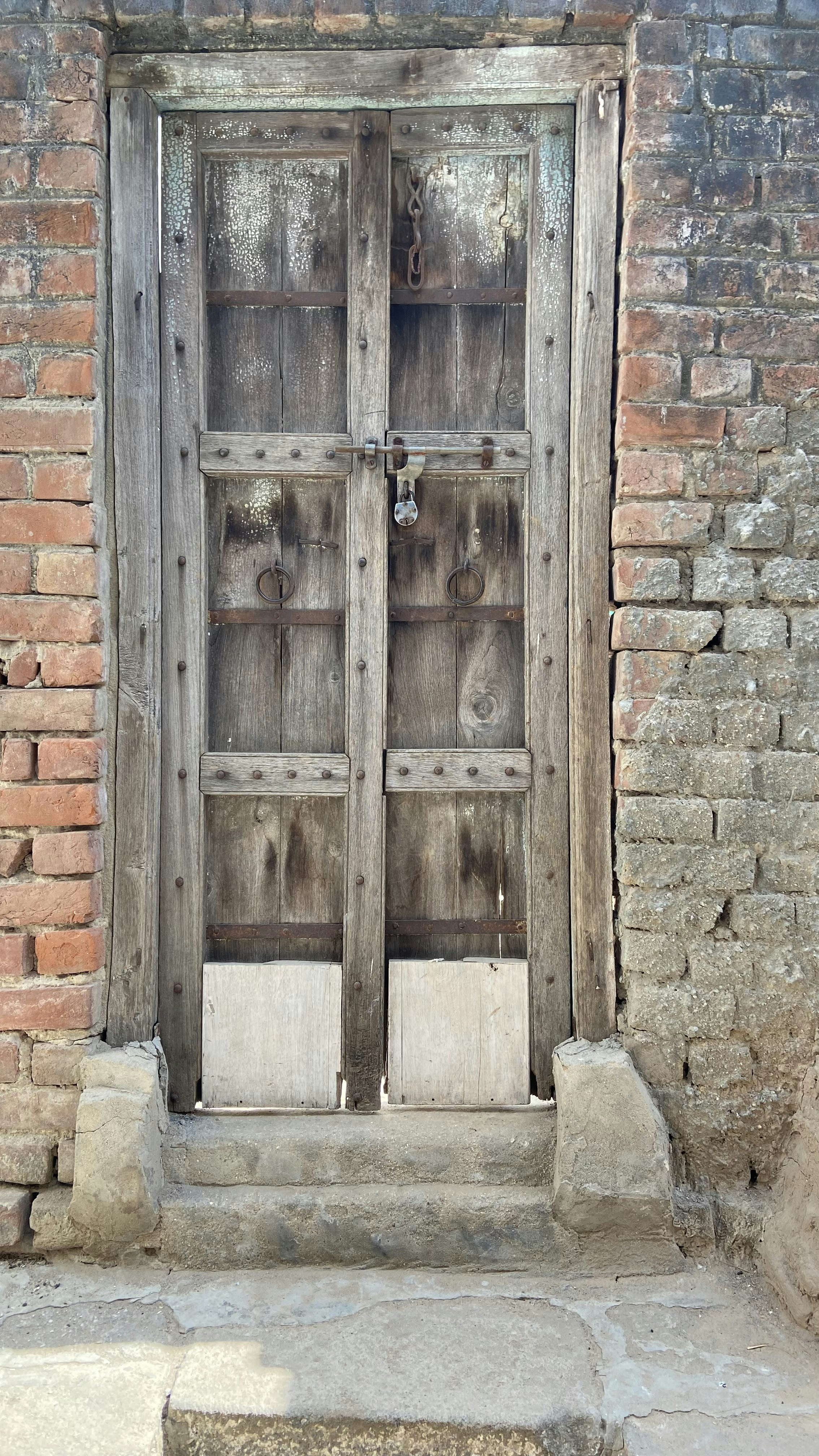 Photo by kinjalmakwana