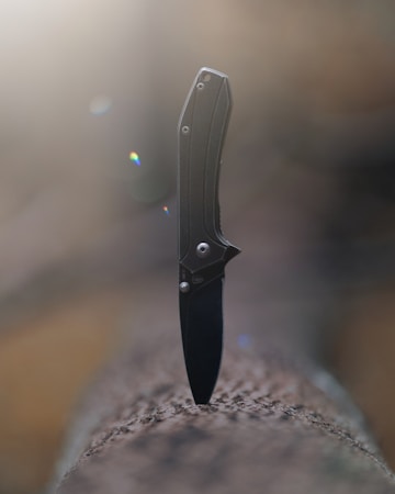 Claw Weapons: Swarm Meta Dex Build Execution