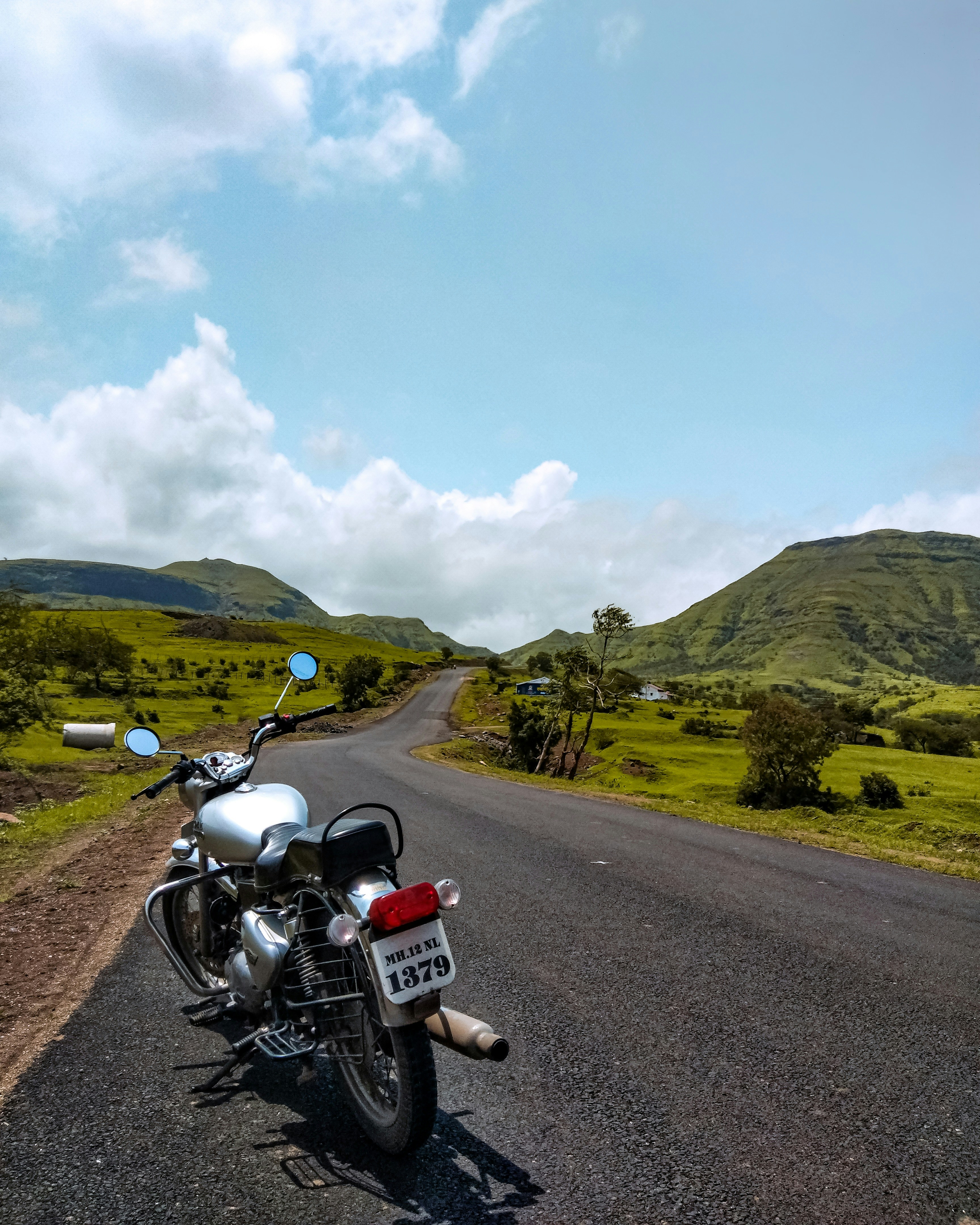 Photo by bhataku