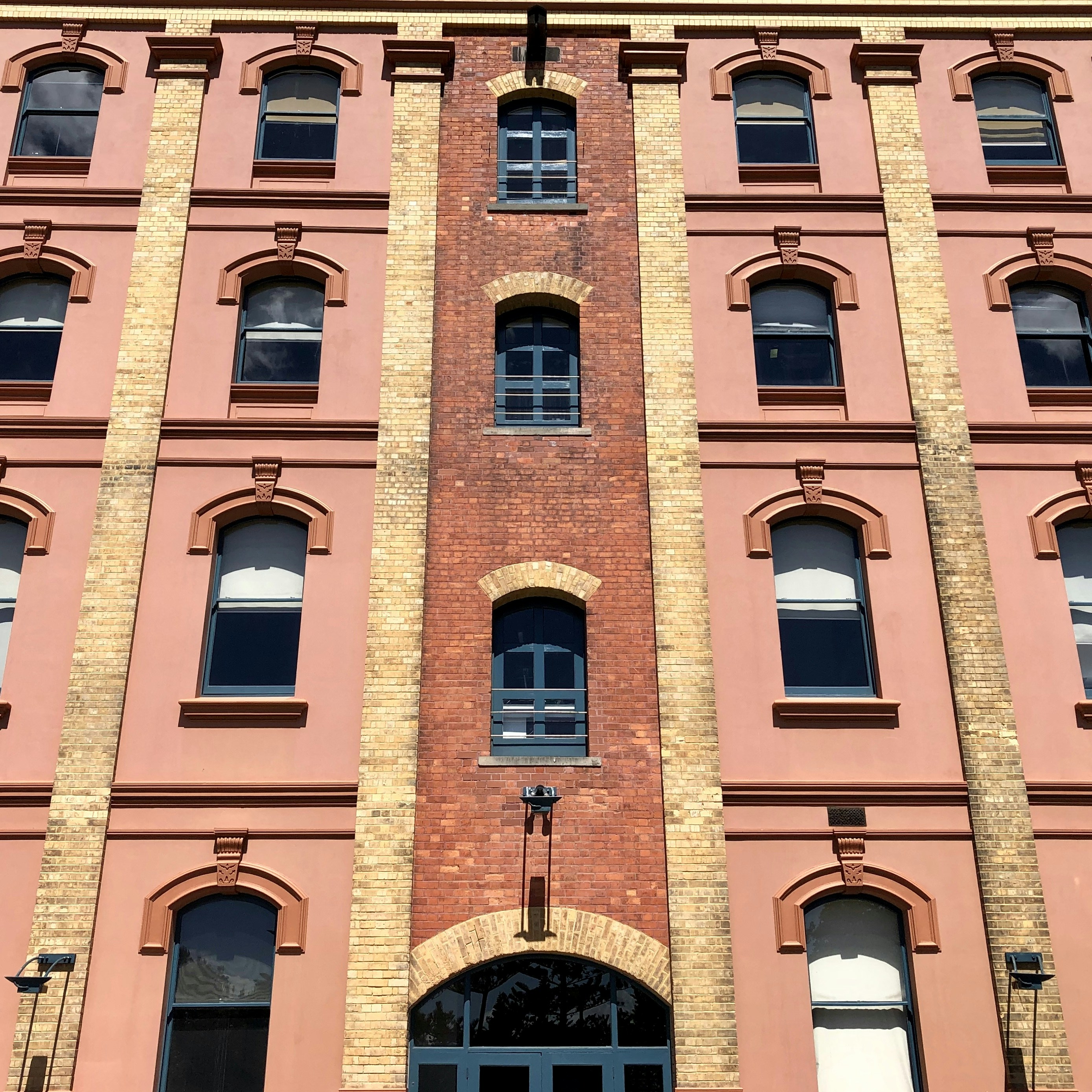 Photo by lindafernandez