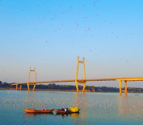 Mahakumbh Makes Prayagraj a Millionaire: A Socio-Economic Analysis