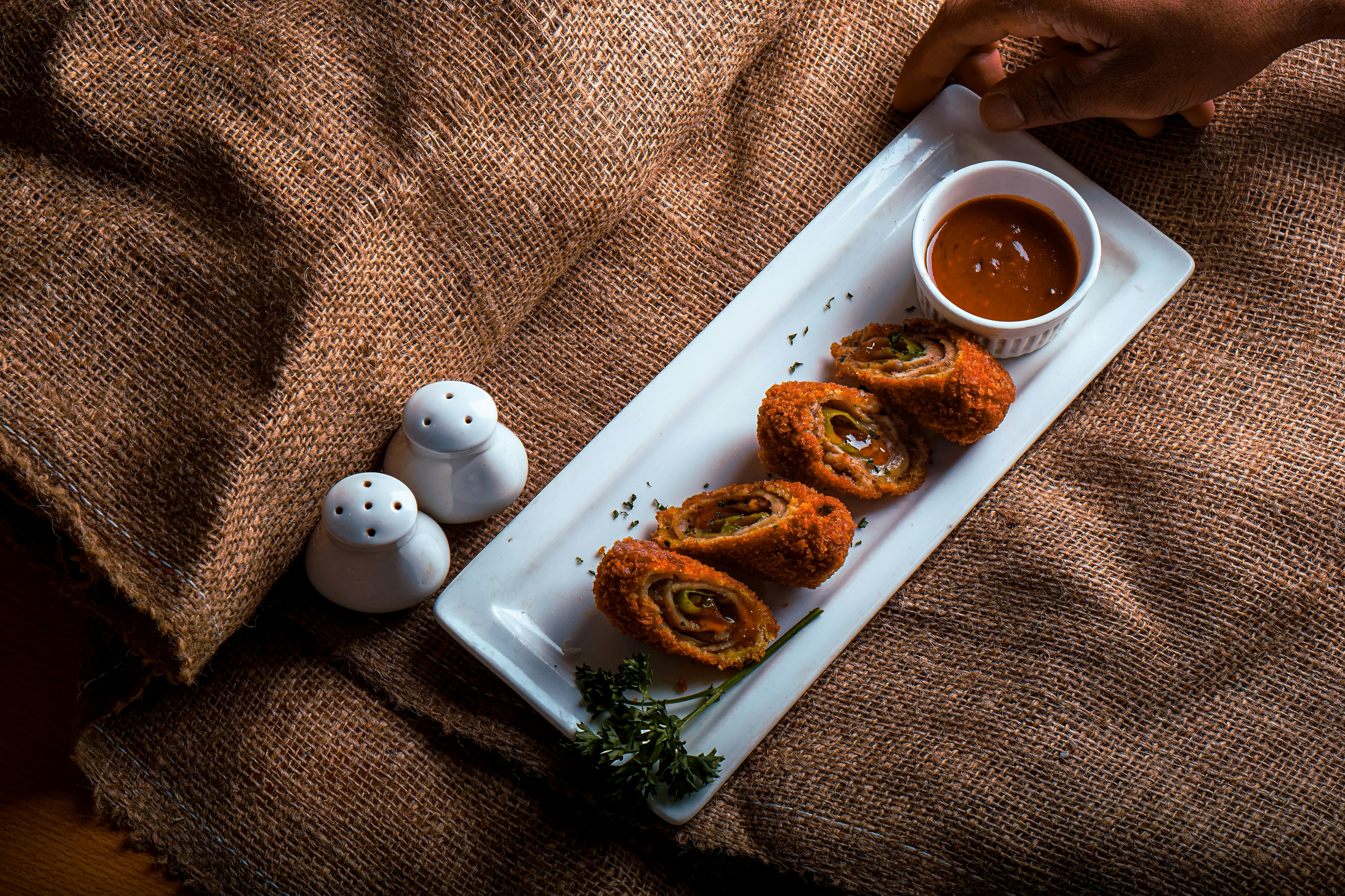 Photo by mudassirzaheer