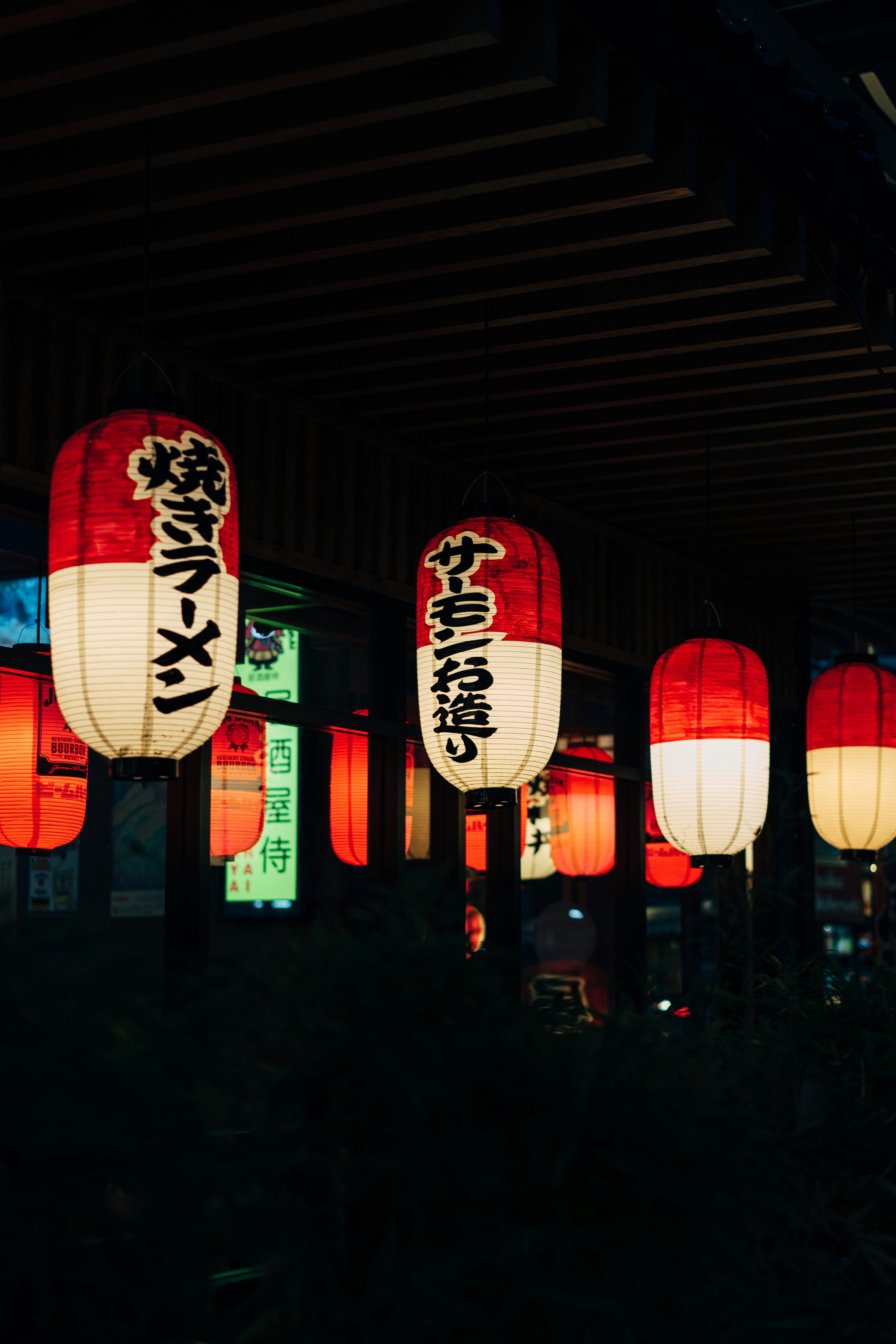 Photo by markuswinkler