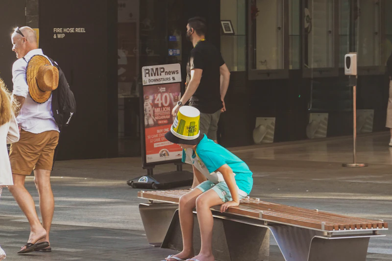 Best Free Things to Do in Adelaide That Cost Absolutely Nothing
