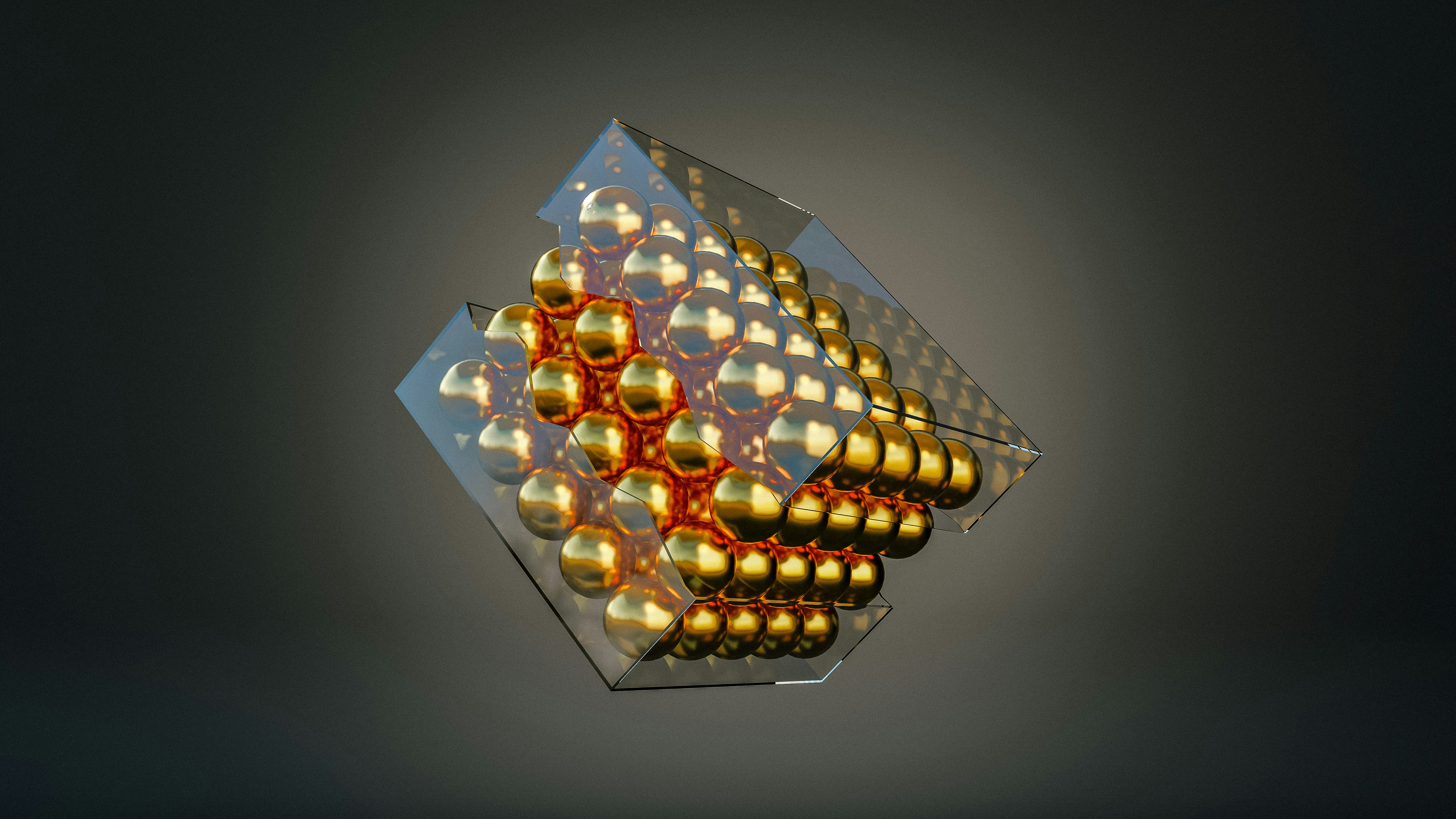 Photo by floatingheartts