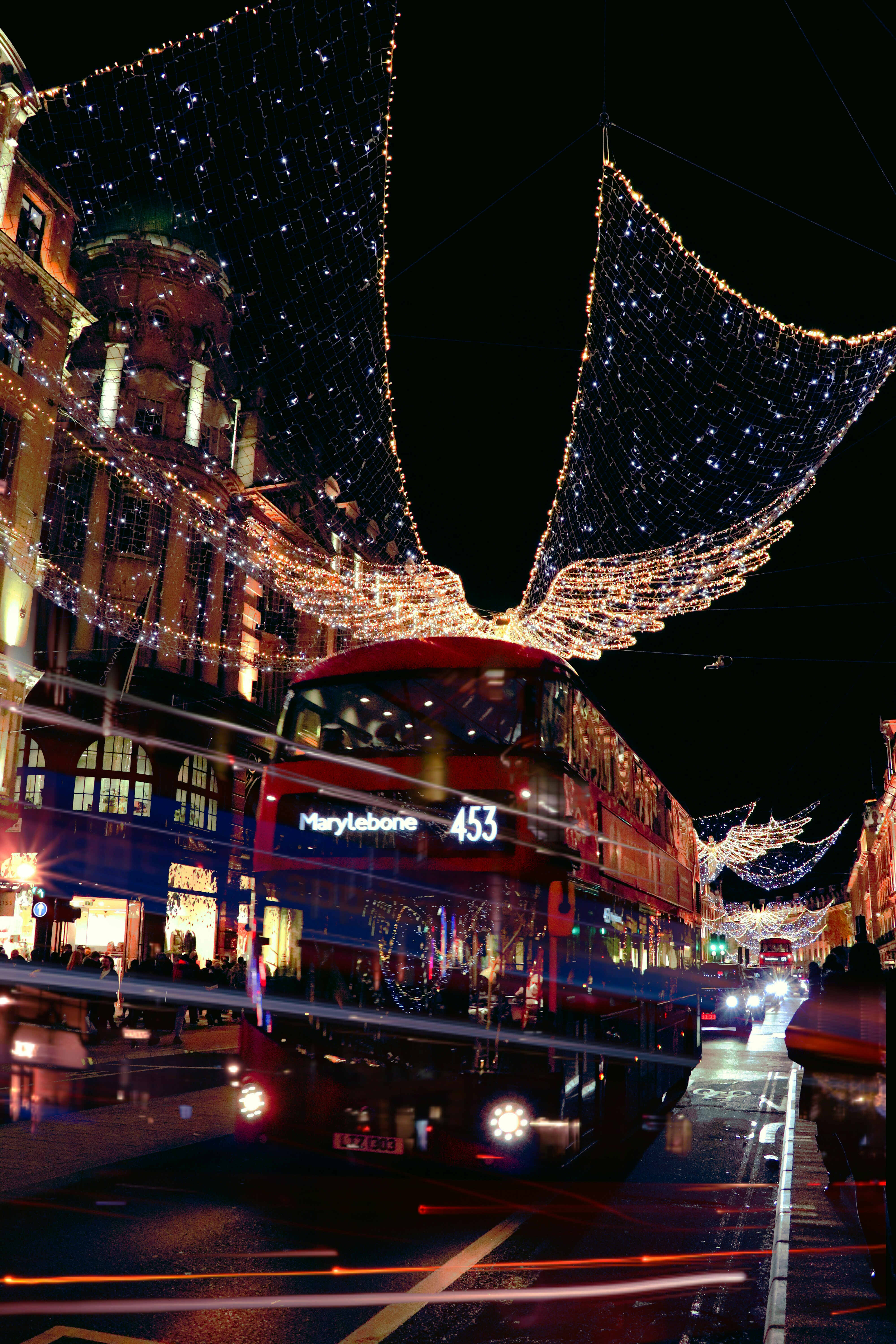 Photo by denleyjones