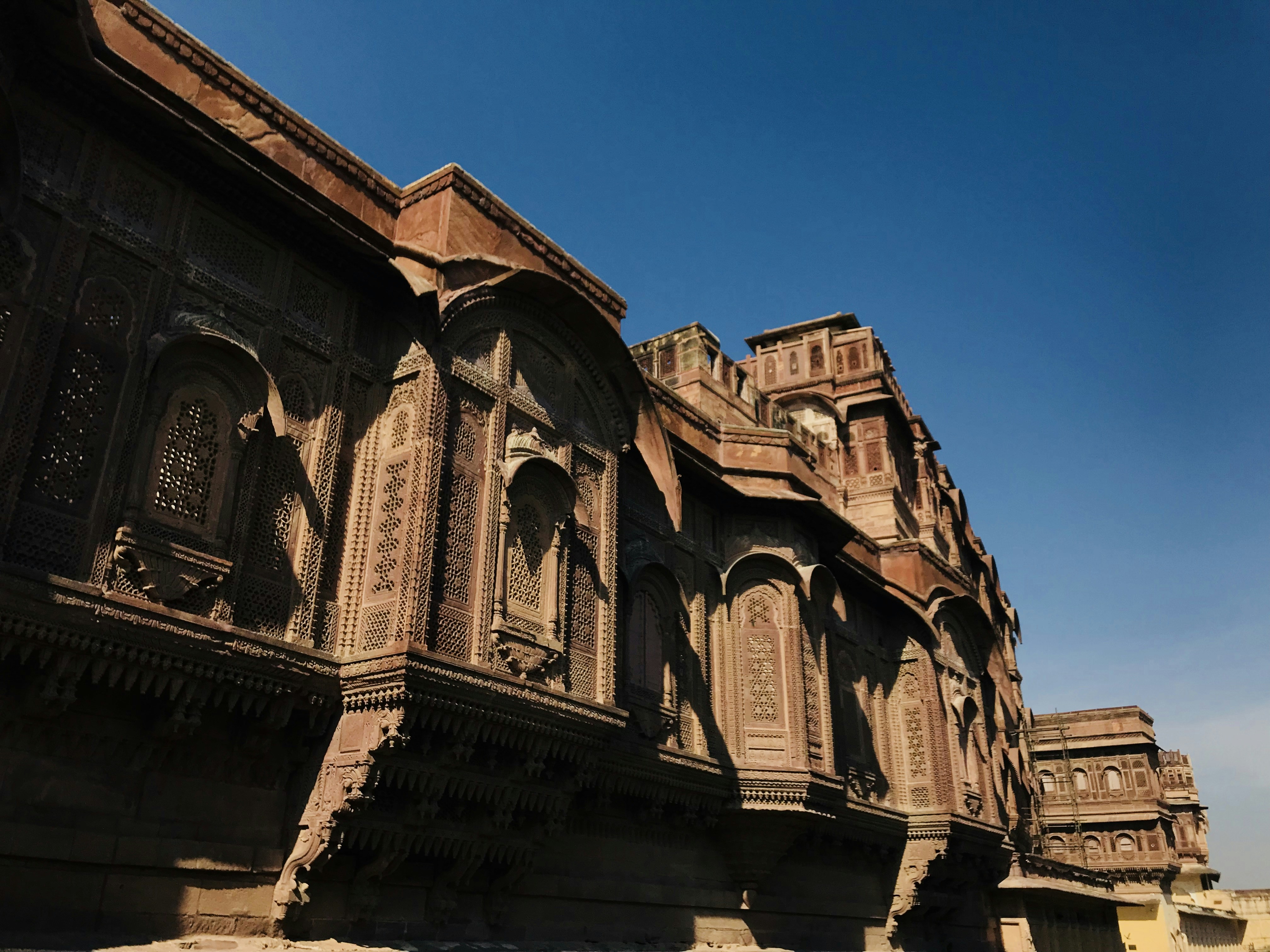 Photo by mayankkumar1