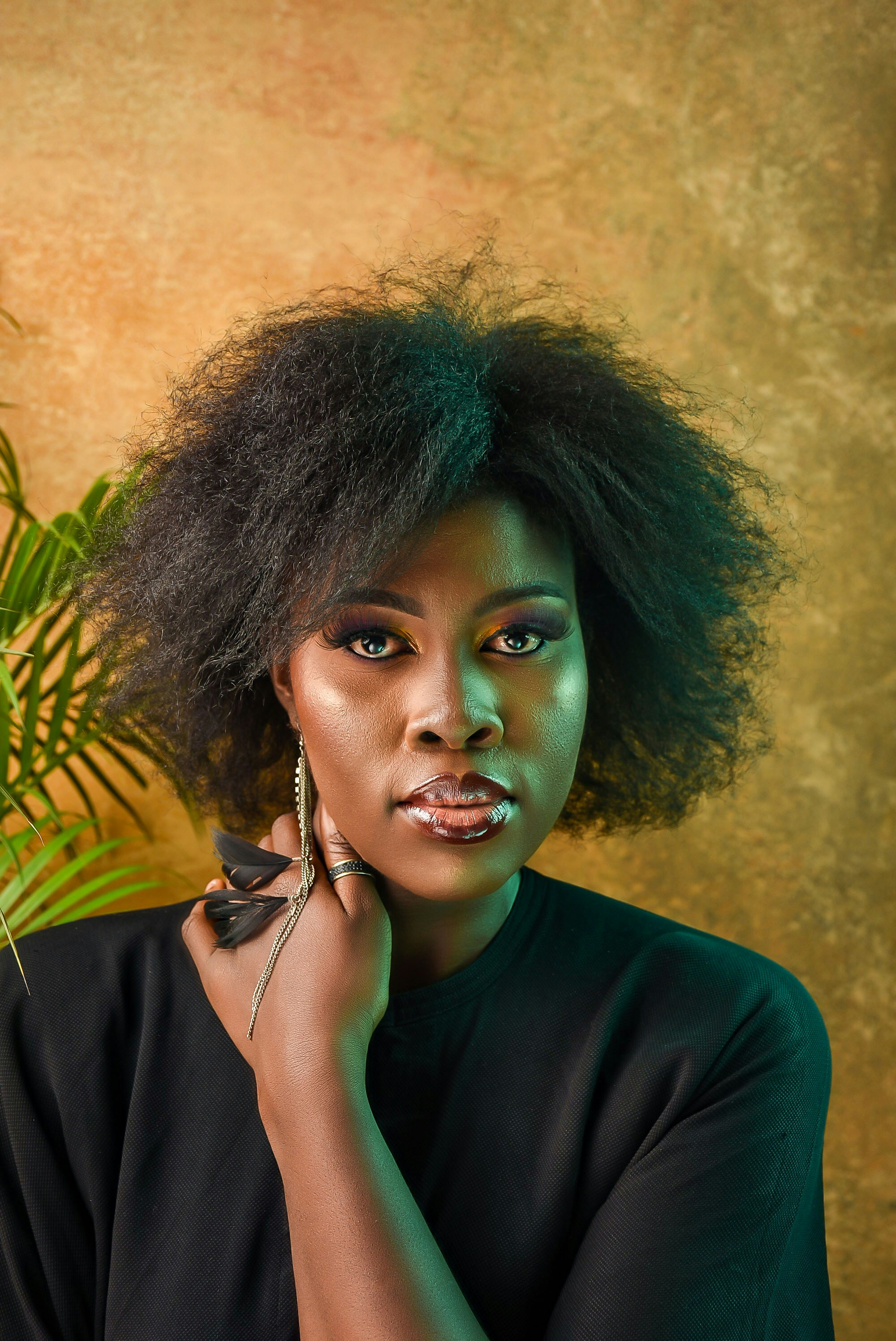 Photo by ladyufoma001