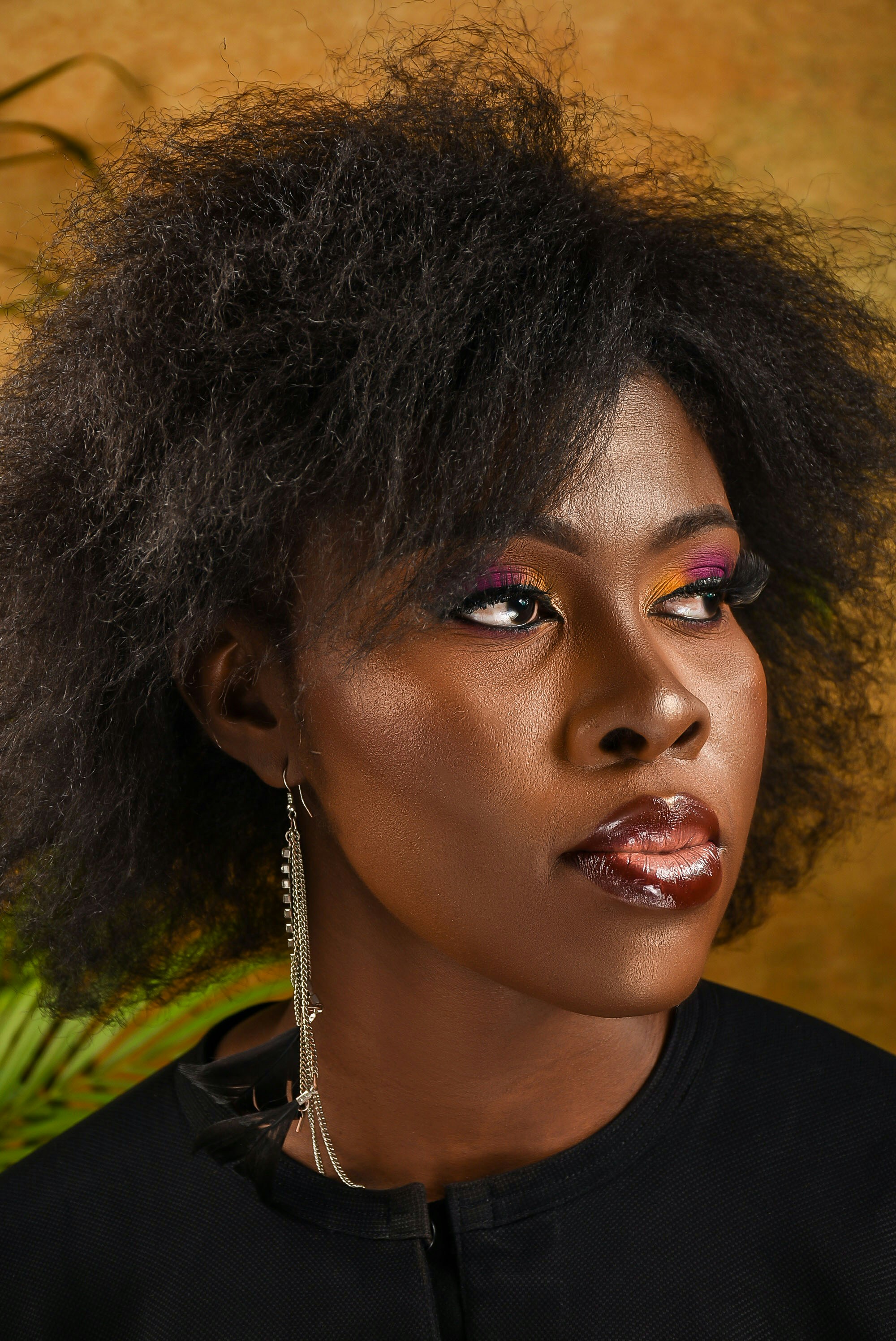 Photo by ladyufoma001