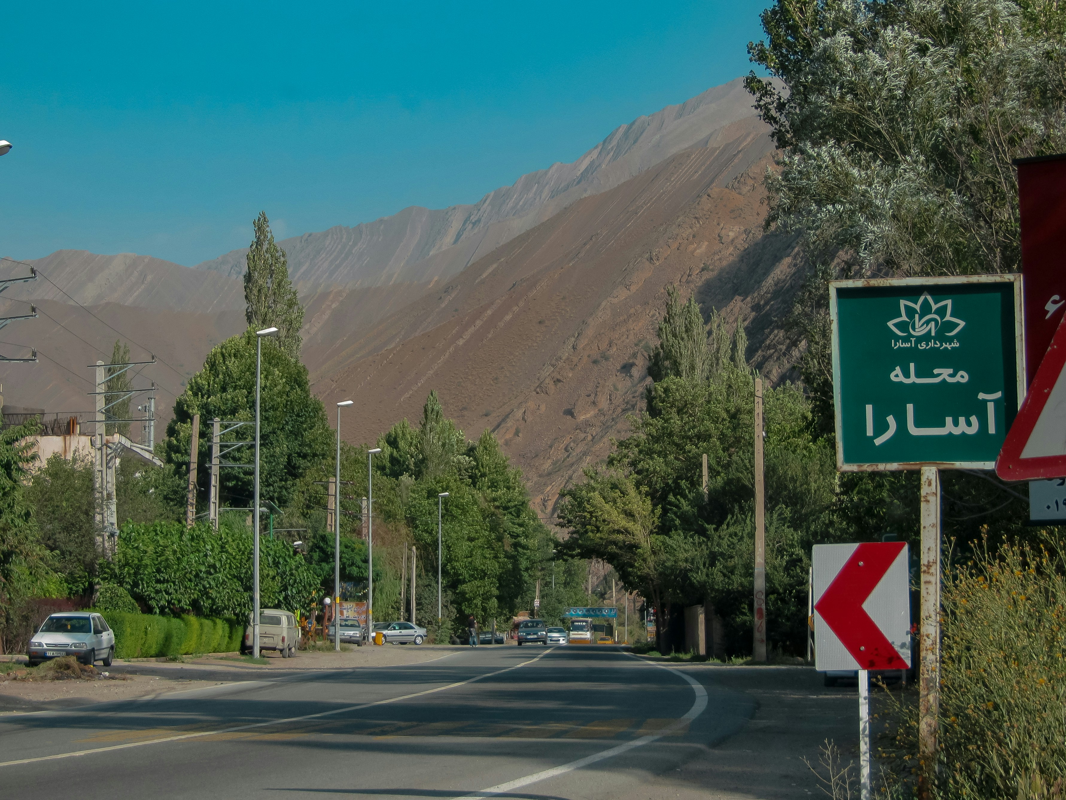 Book Your Armenian Tour