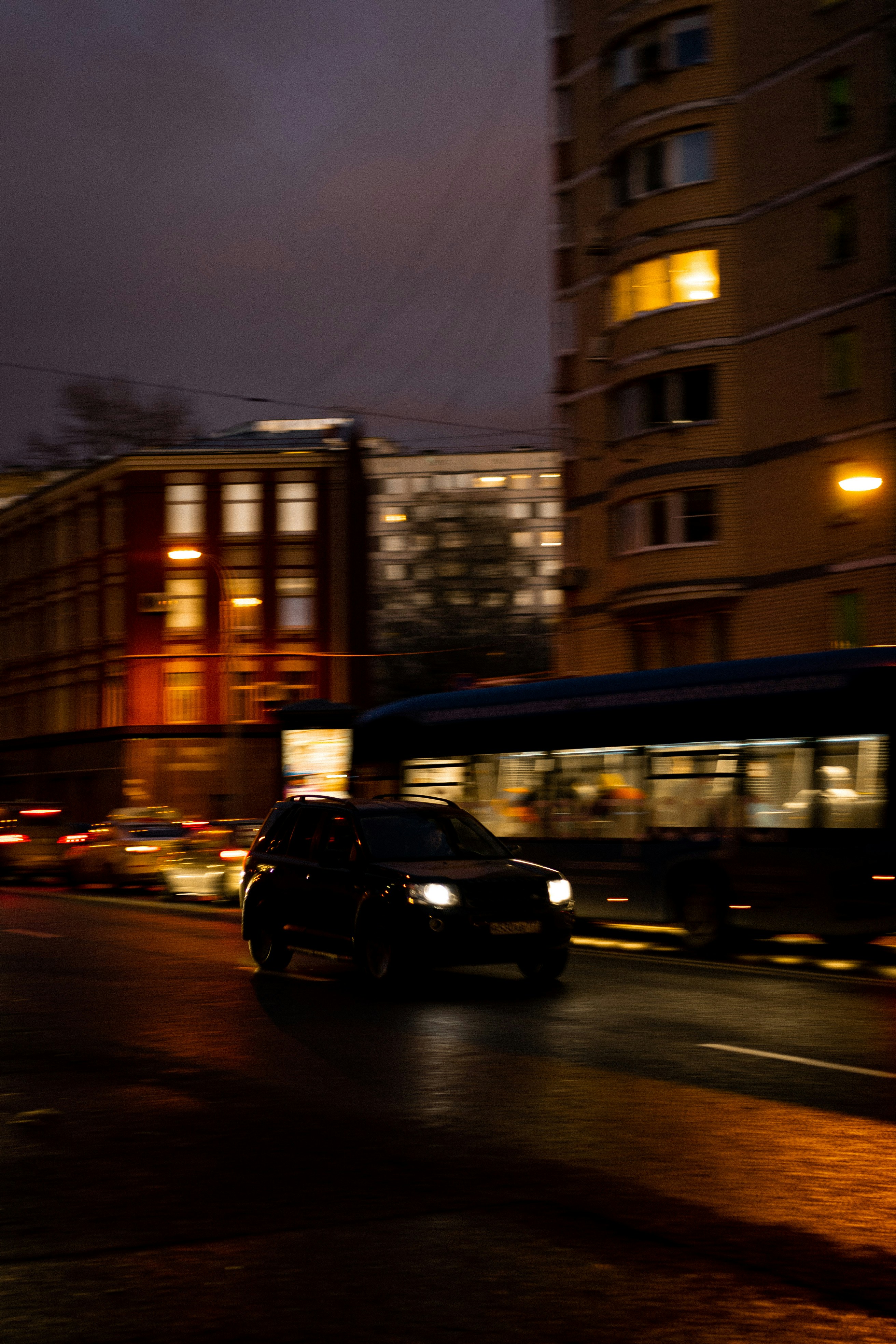 Photo by shklyaevmax