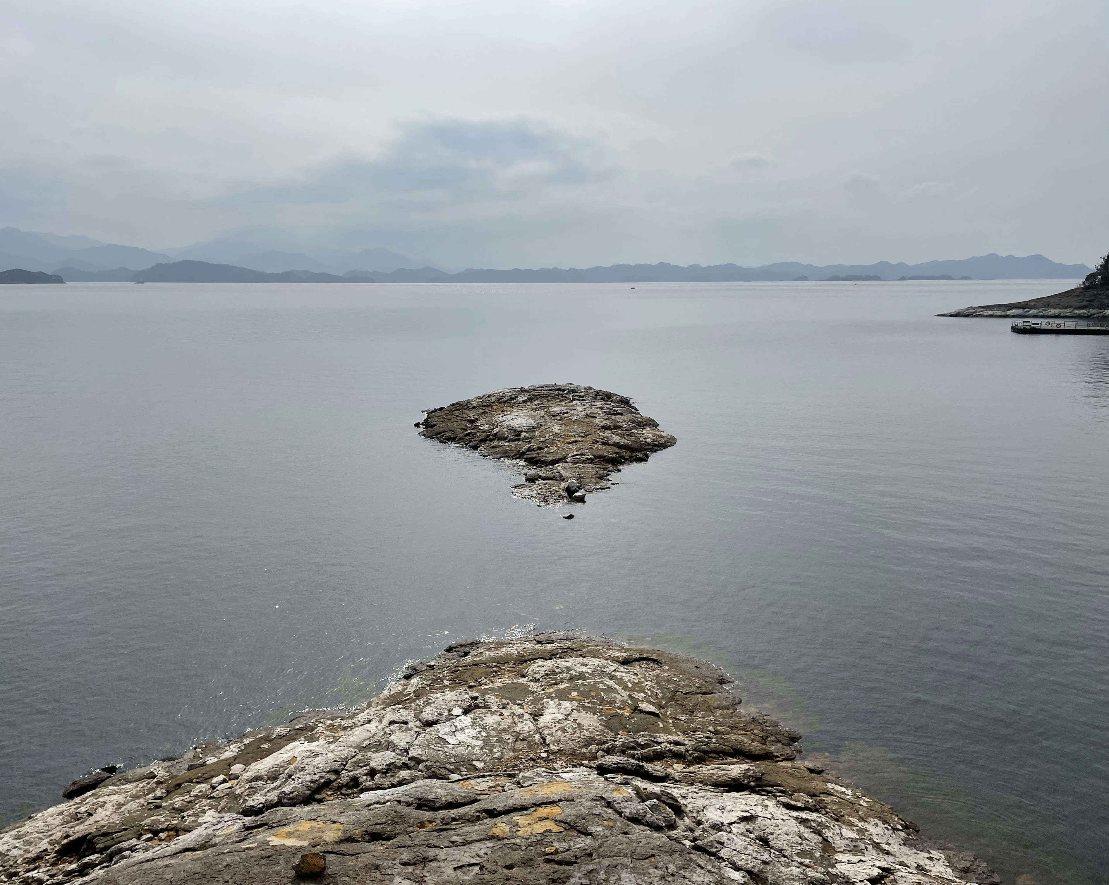 Photo by leoearthancha