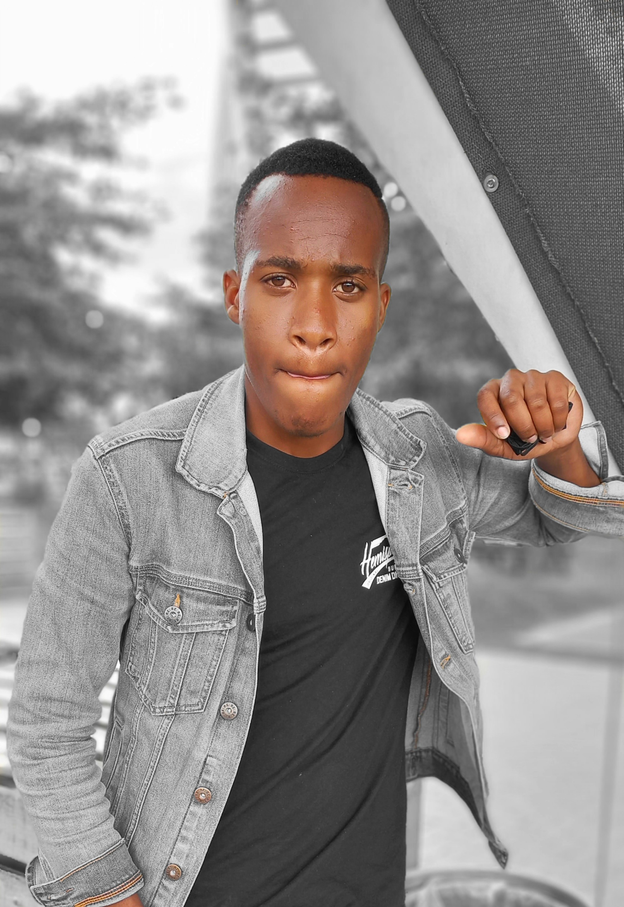 Photo by hluli_zitha