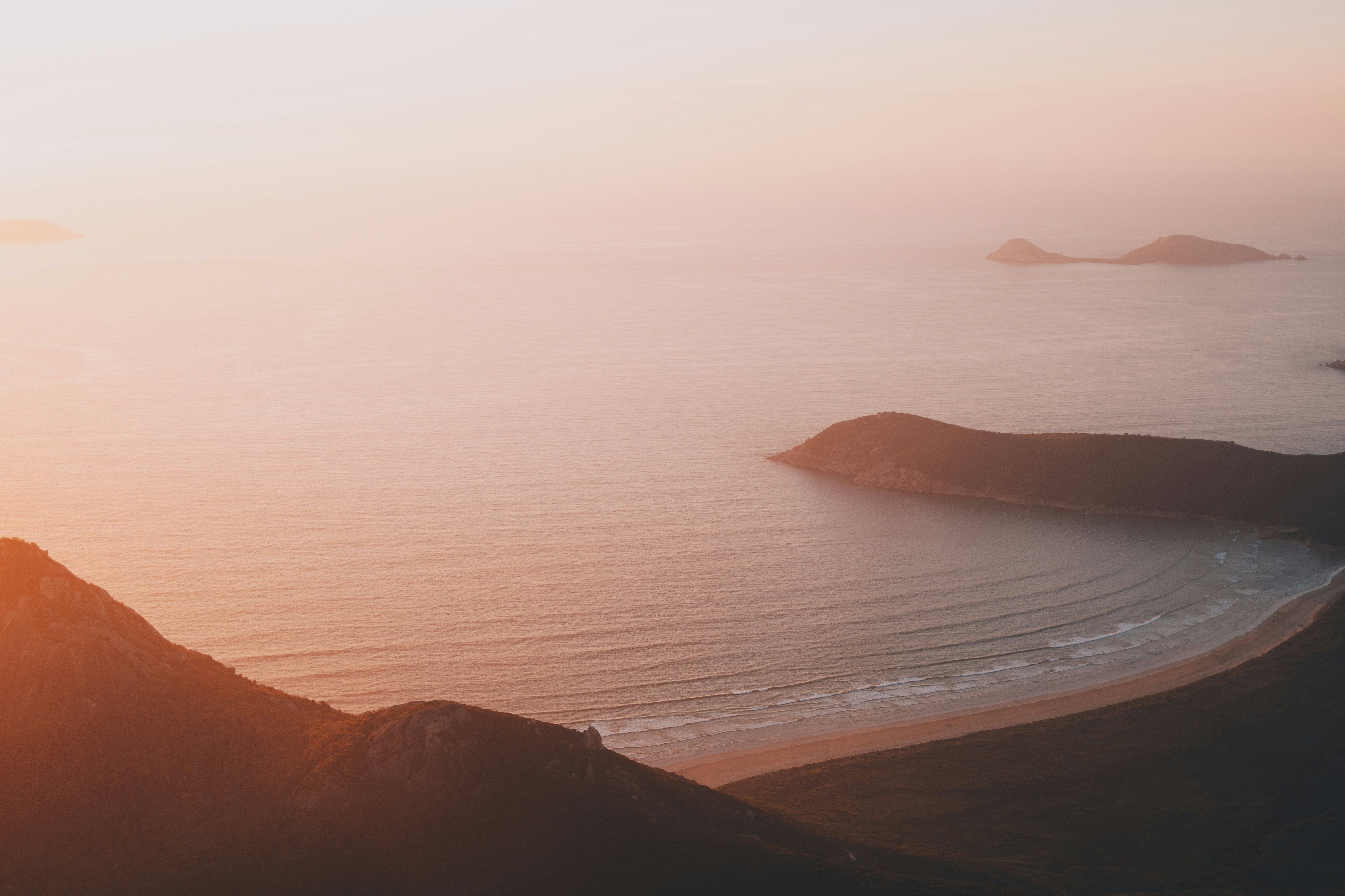 Photo by jamesthompsxn