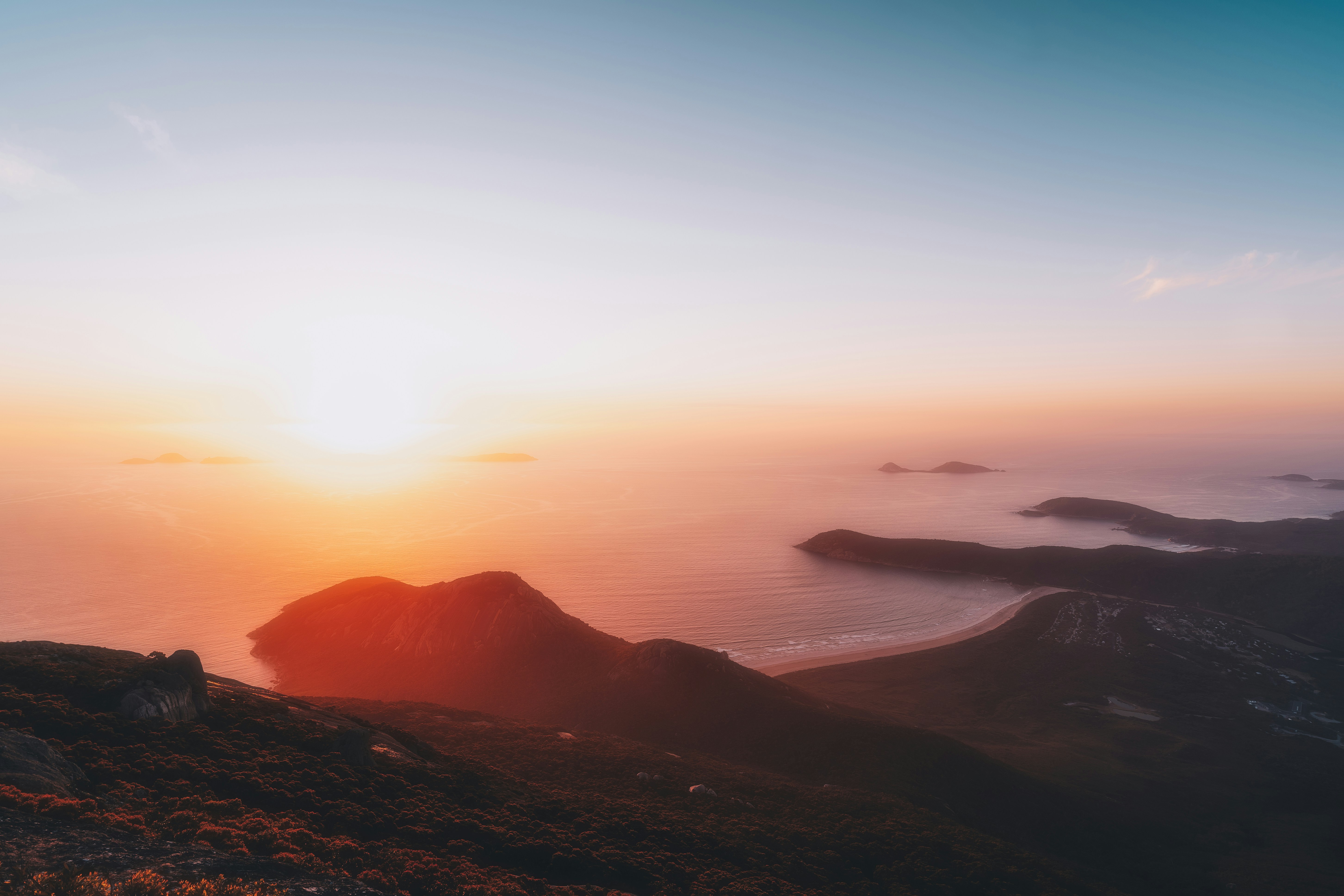 Photo by jamesthompsxn