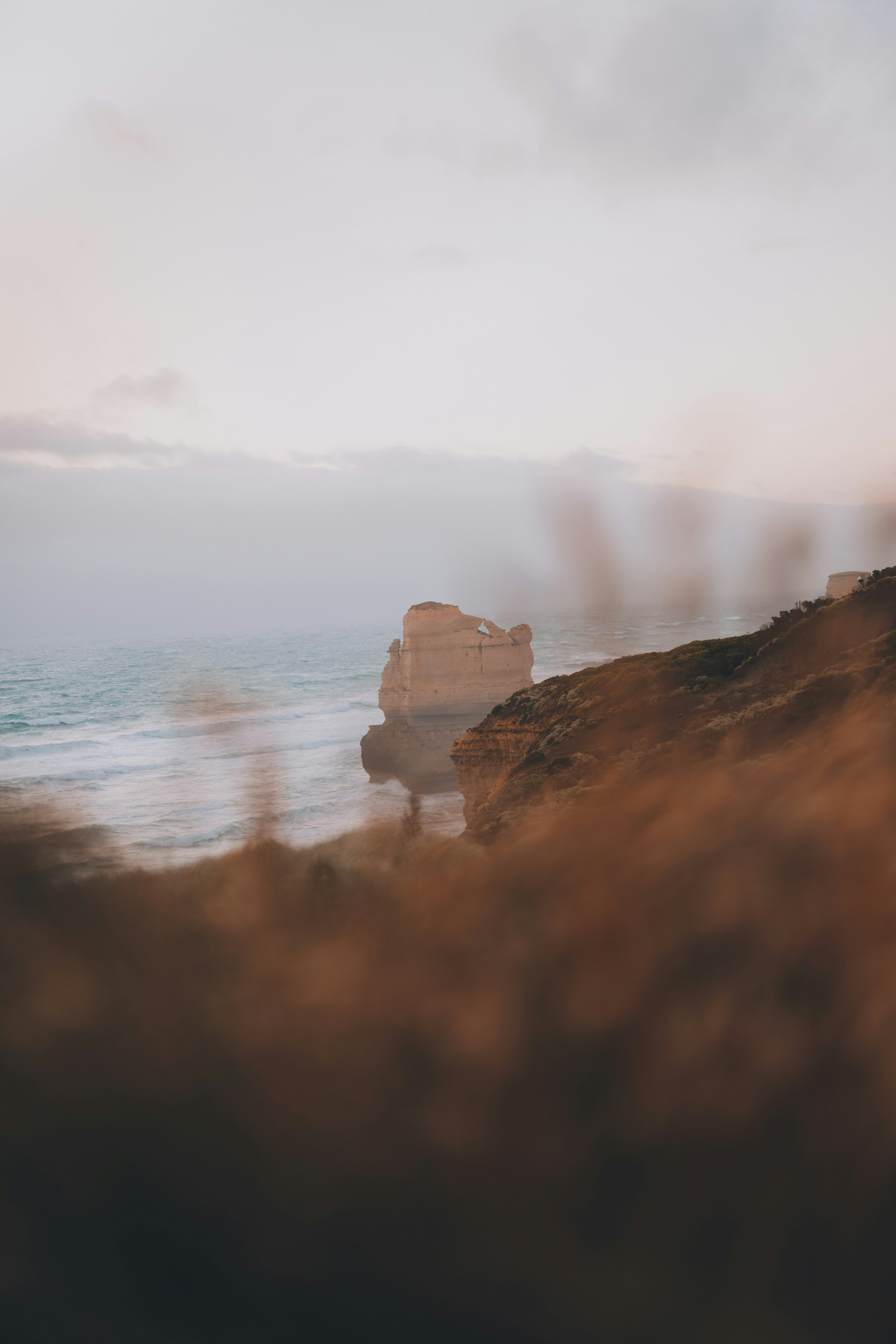 Photo by jamesthompsxn