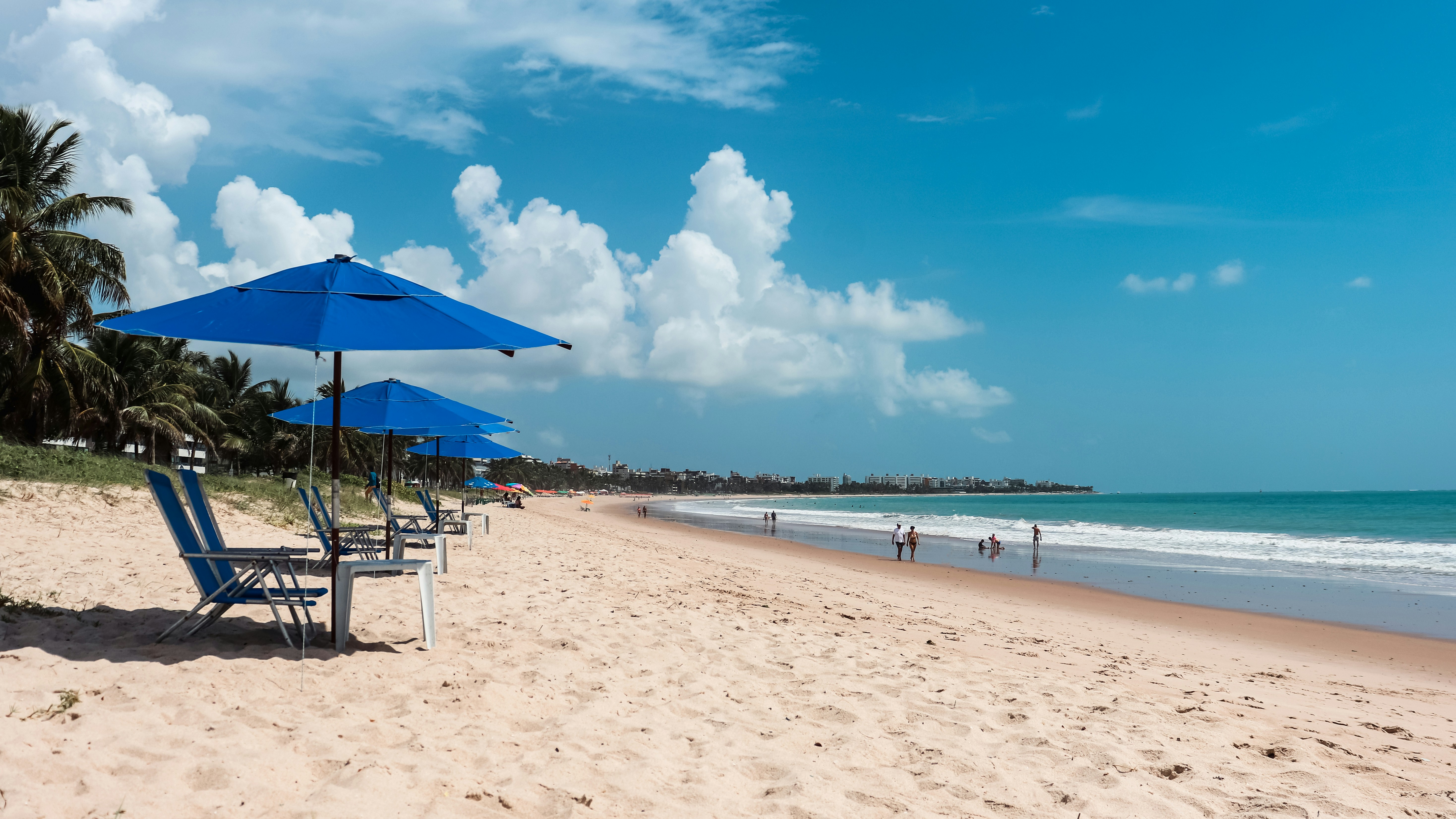 Photo by thiagojapyassu