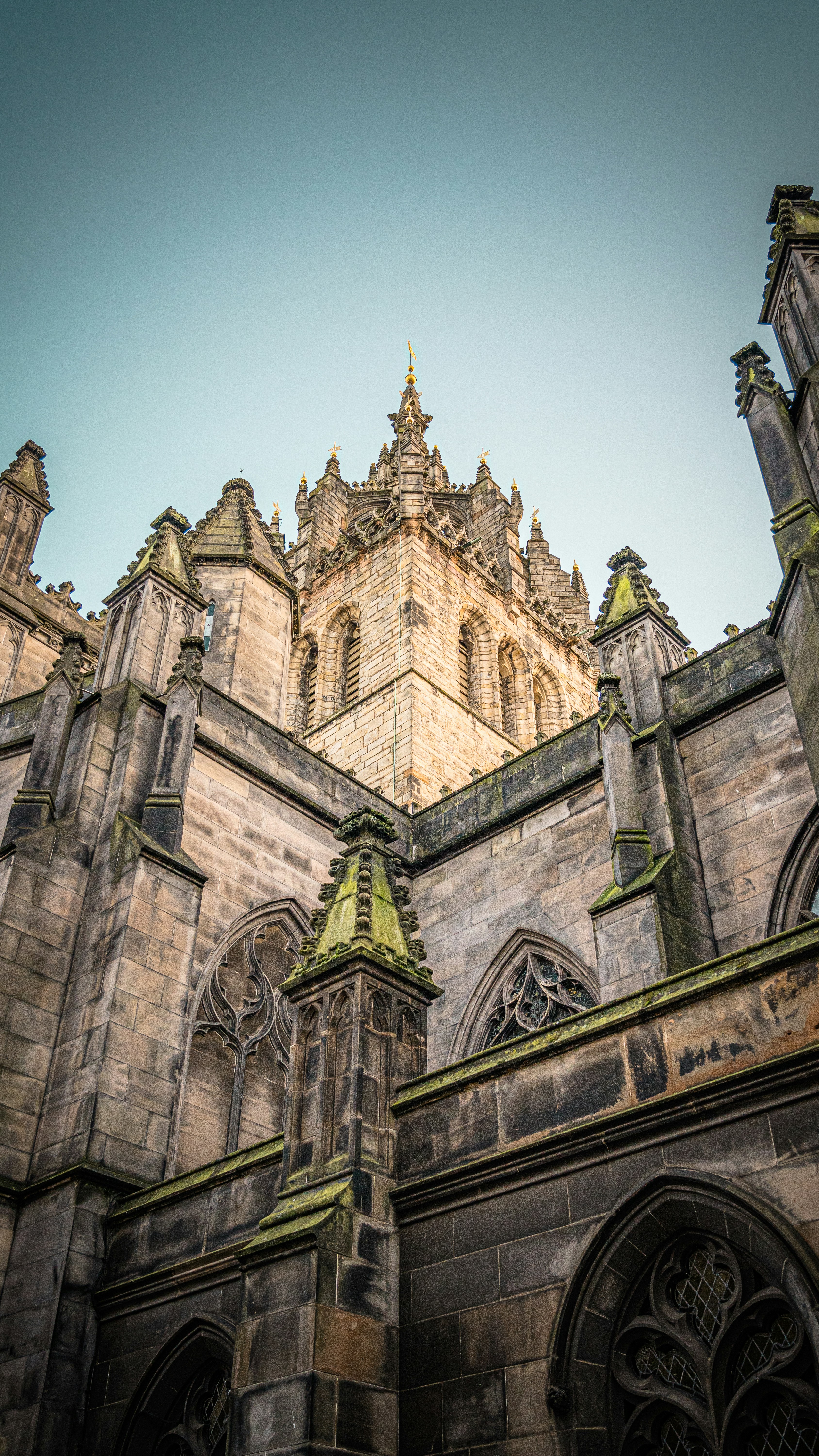 Photo by nadigitalarts