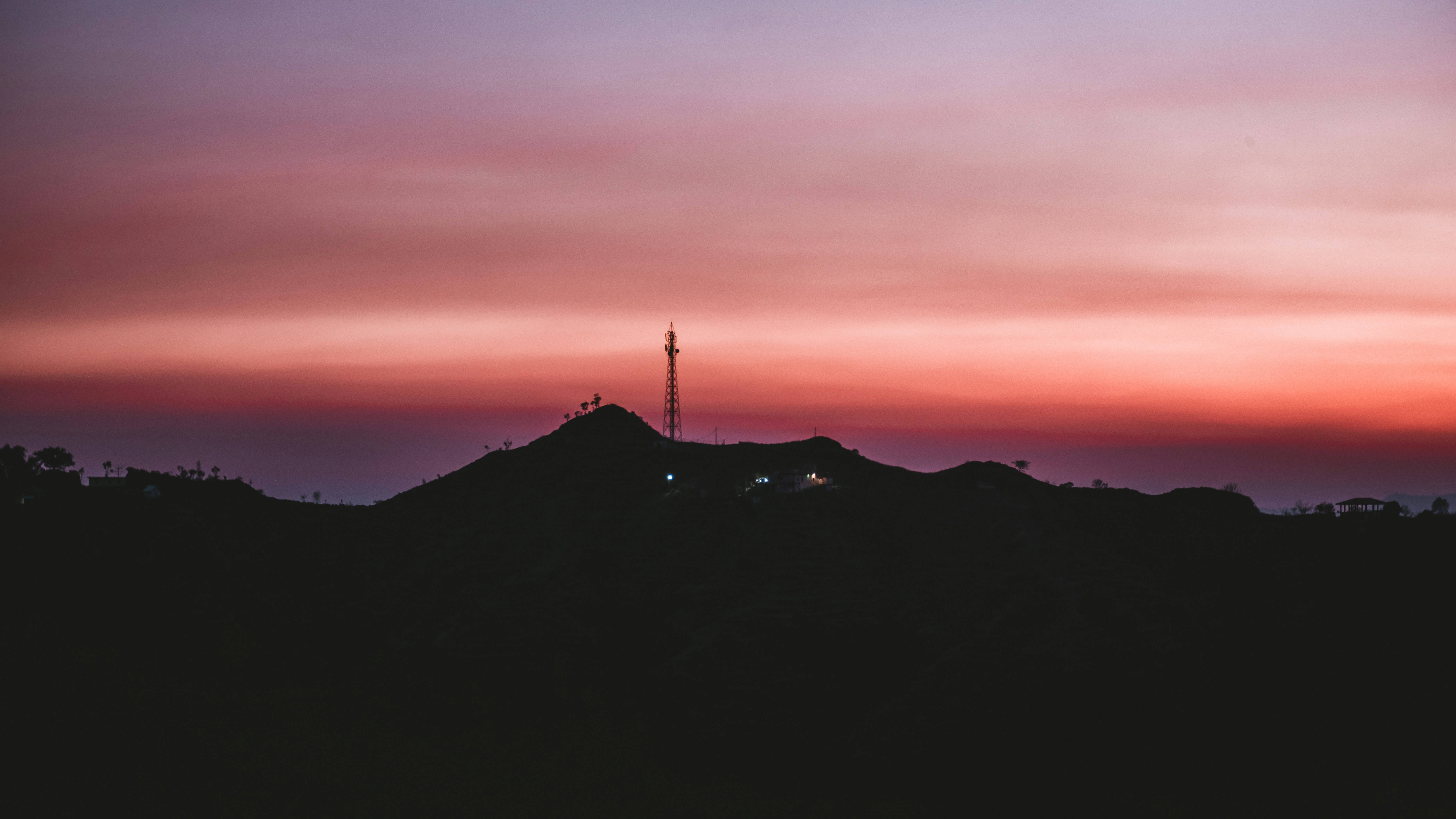 Photo by itsarvindhere