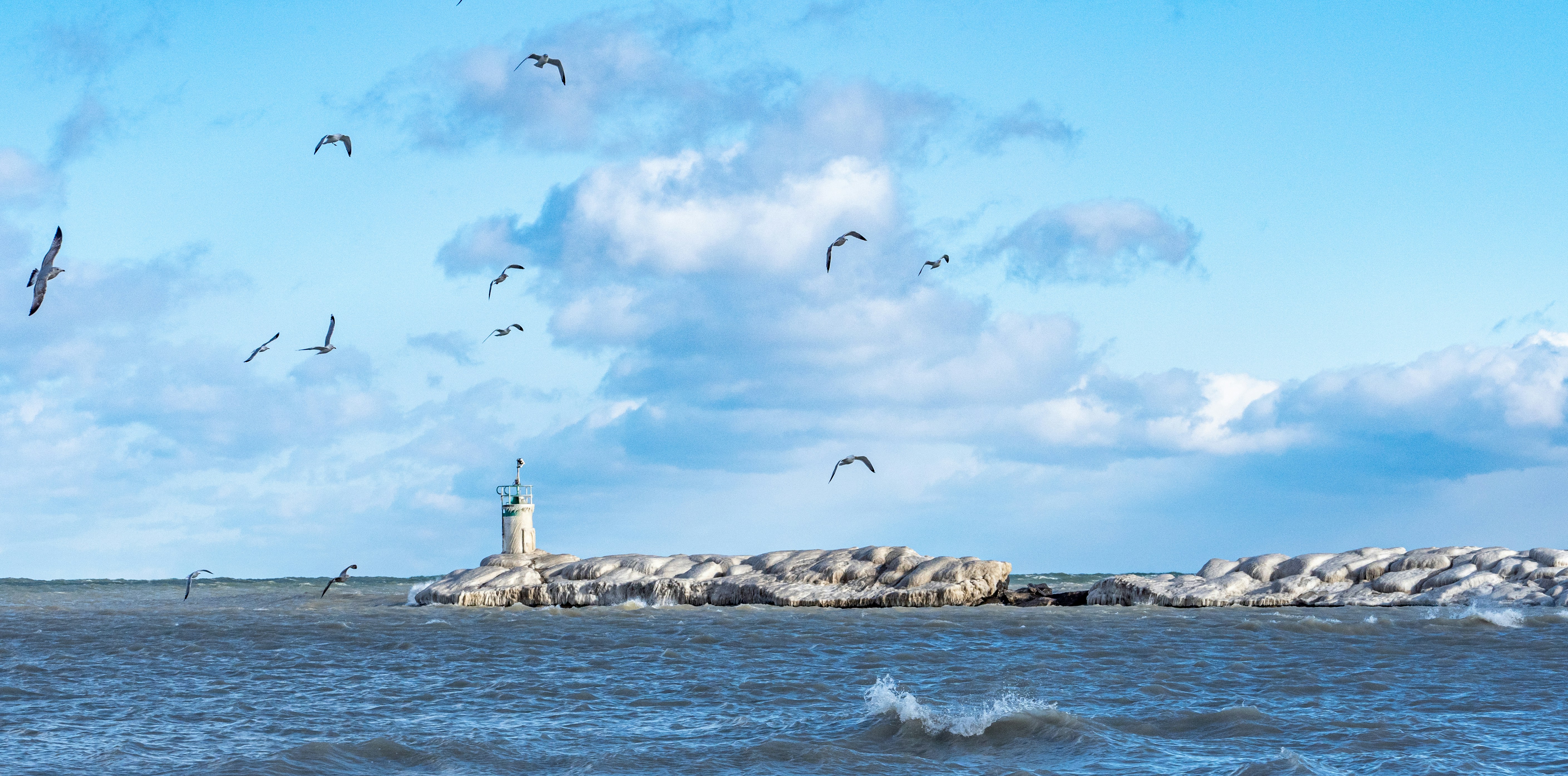 Photo by chris_robert