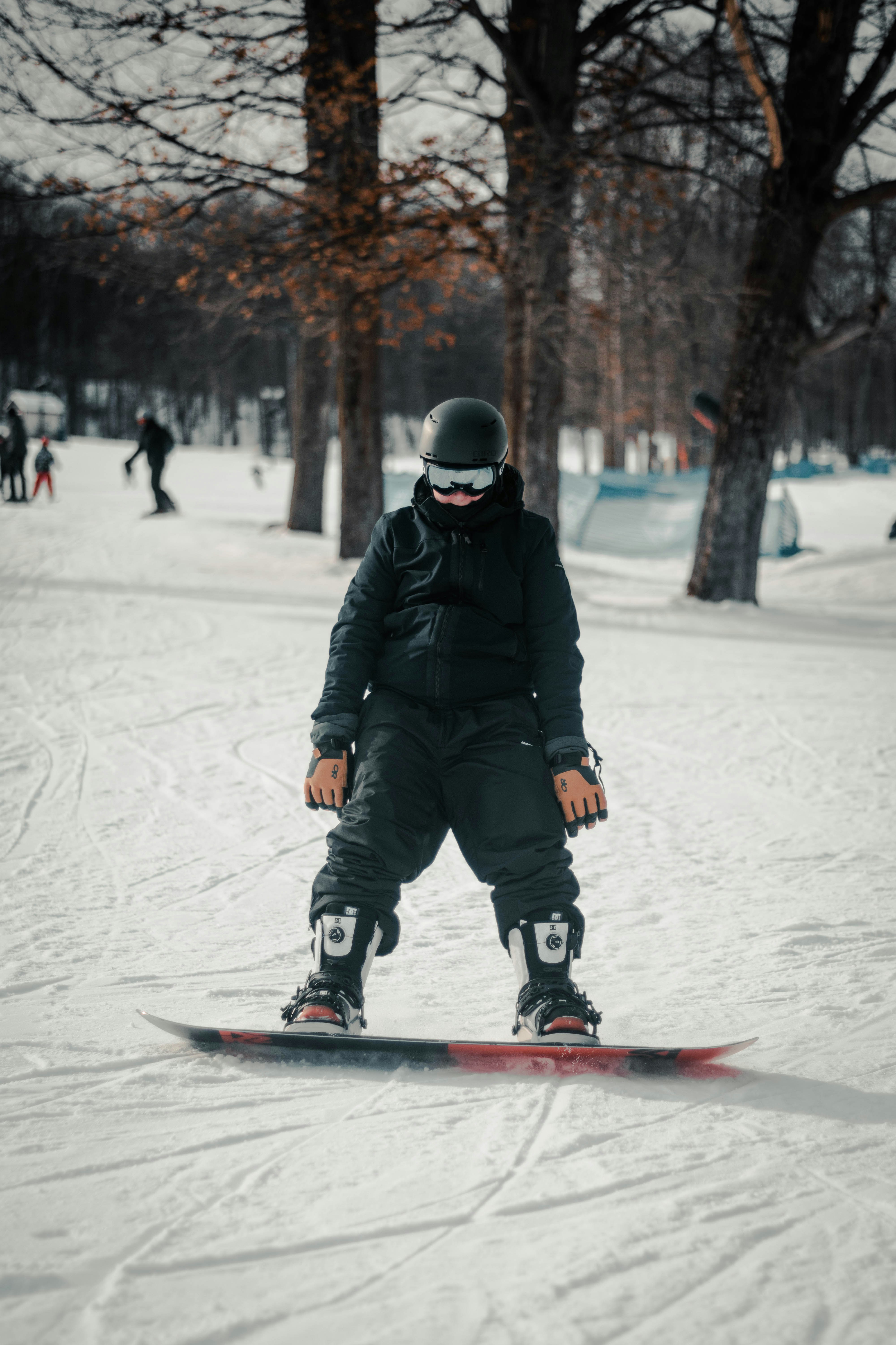 Photo by mariahhewines