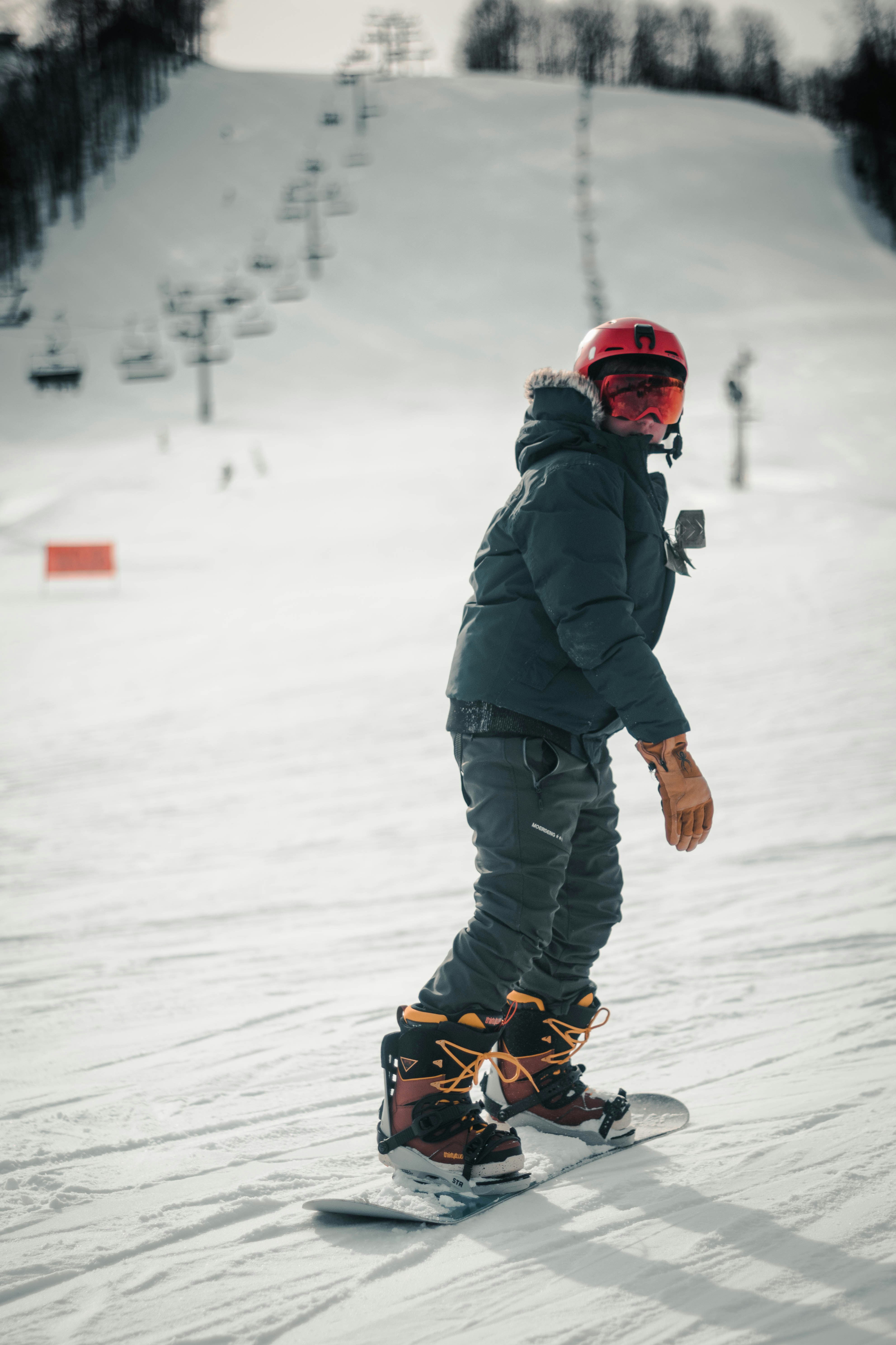 Photo by mariahhewines