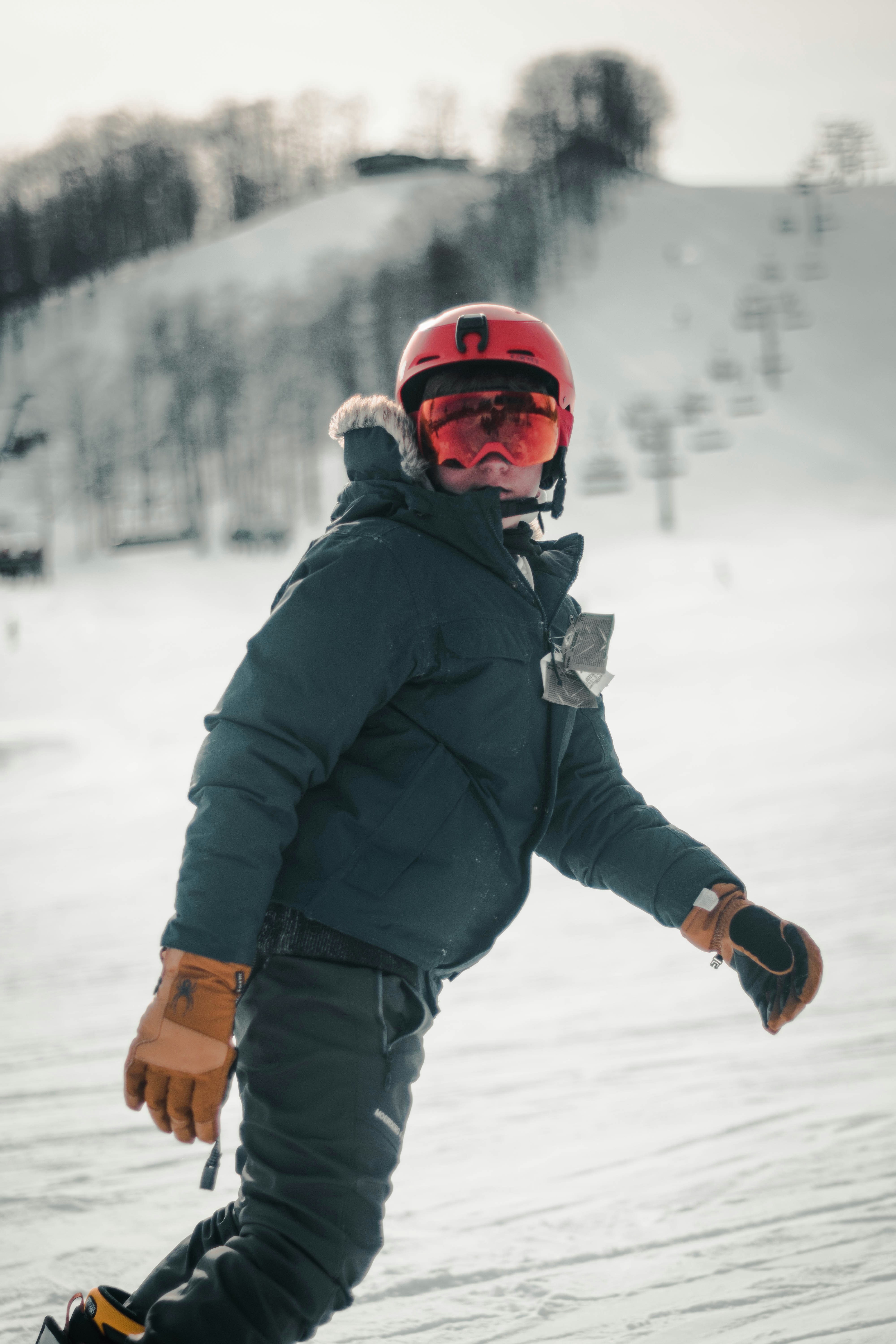 Photo by mariahhewines