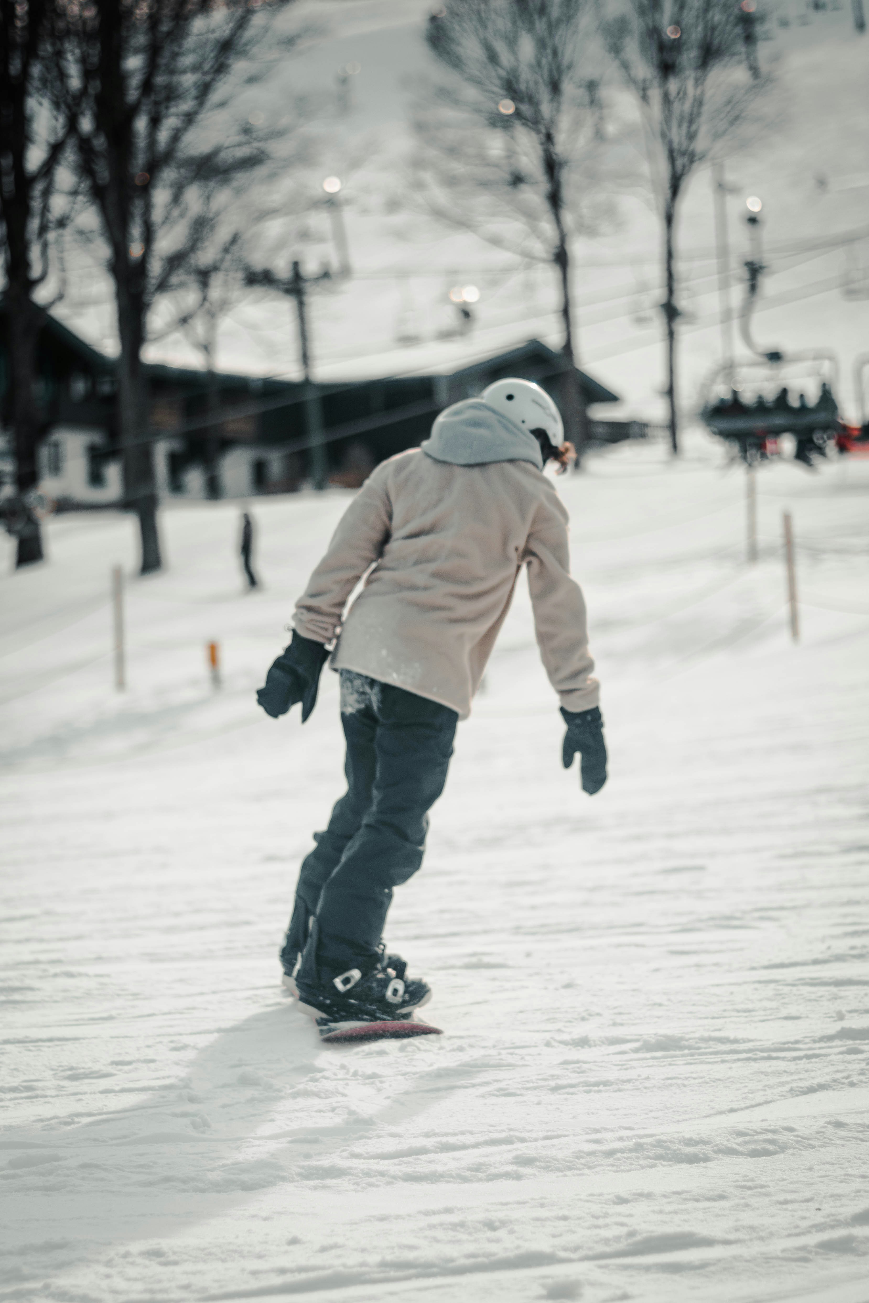 Photo by mariahhewines