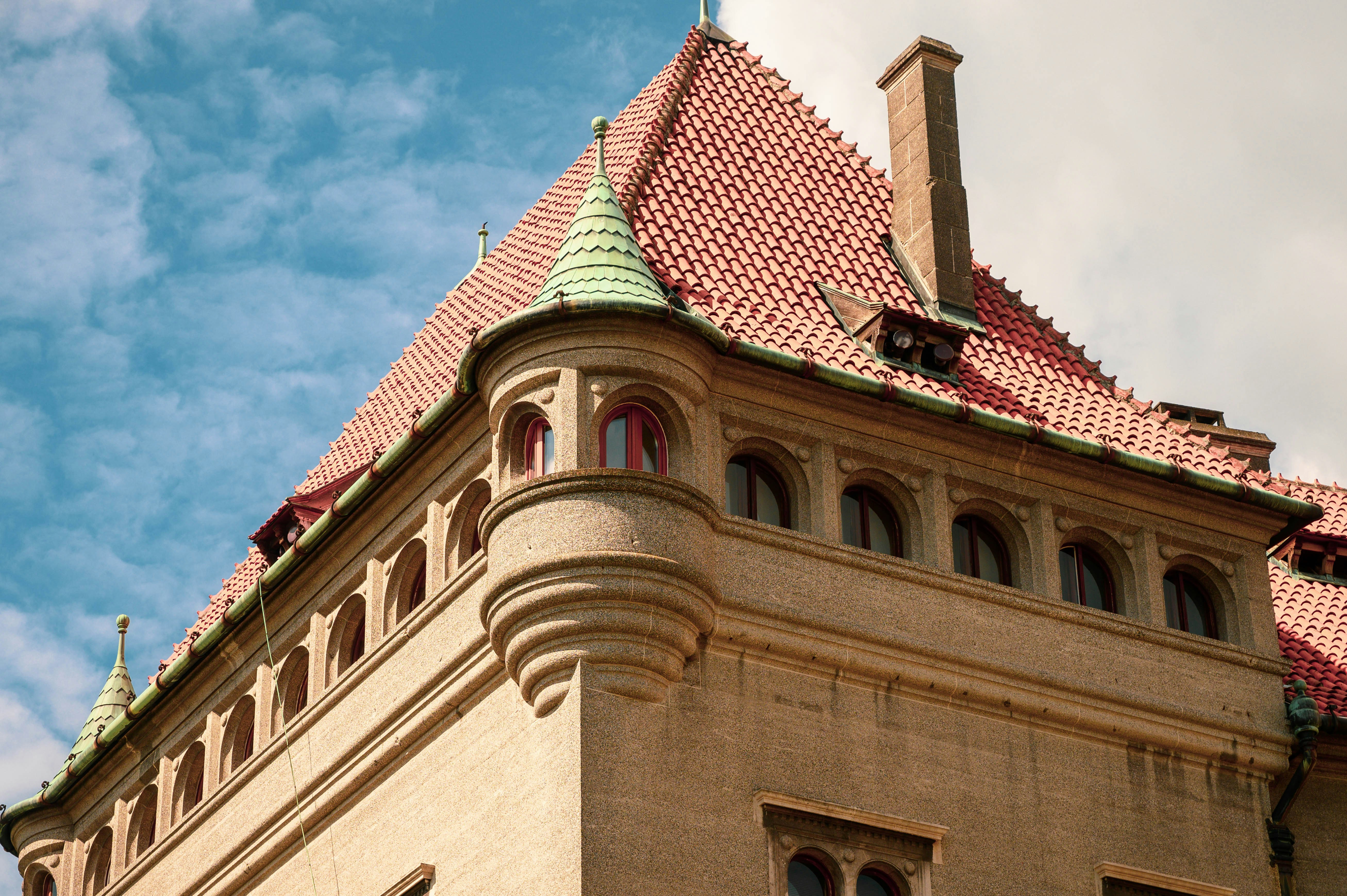 Photo by lacostercell