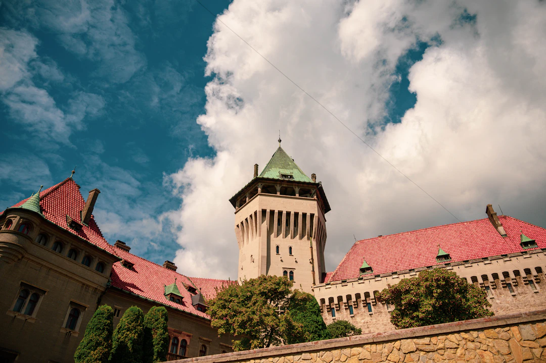 Eslovaquia
