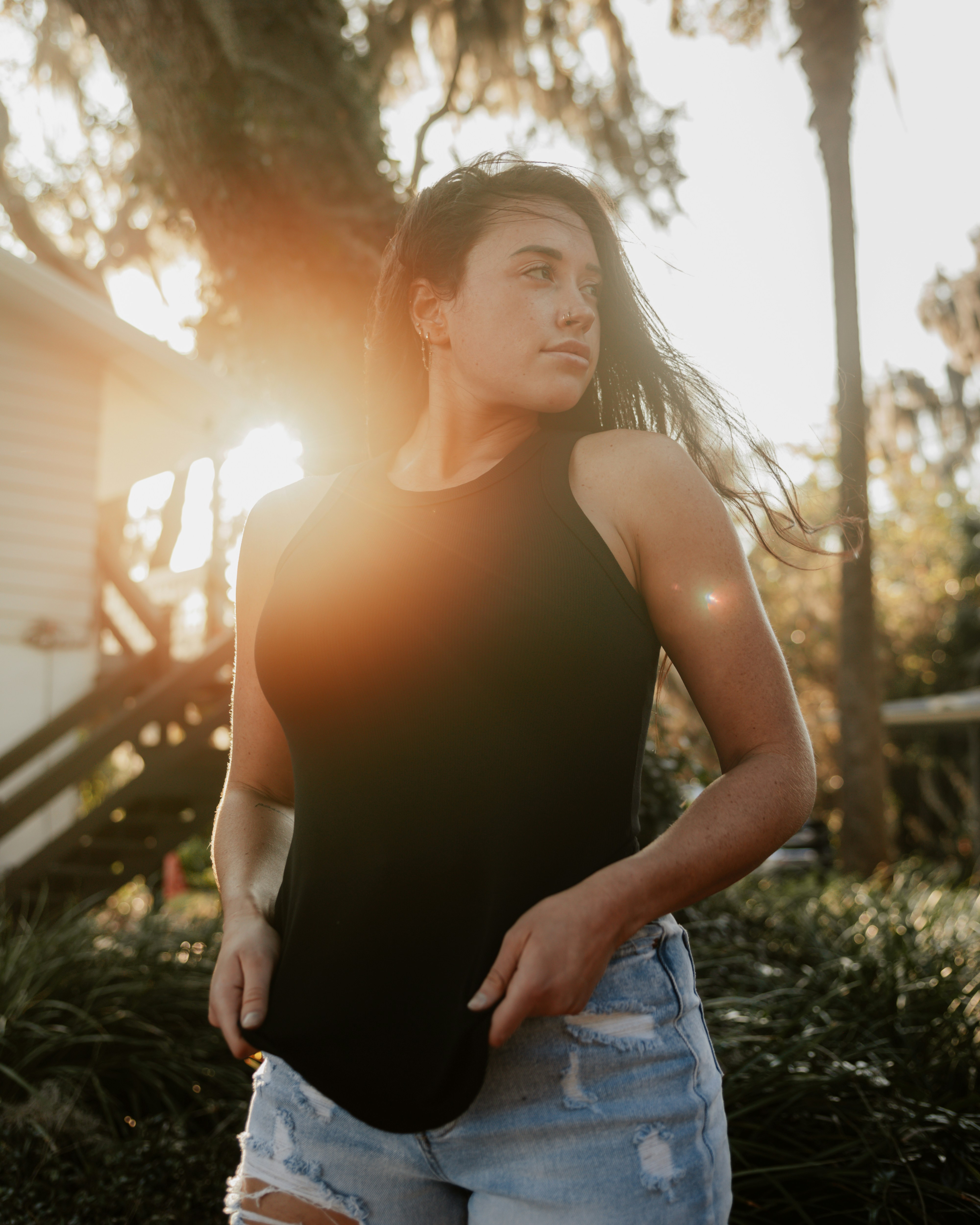 Photo by tayloradaugherty