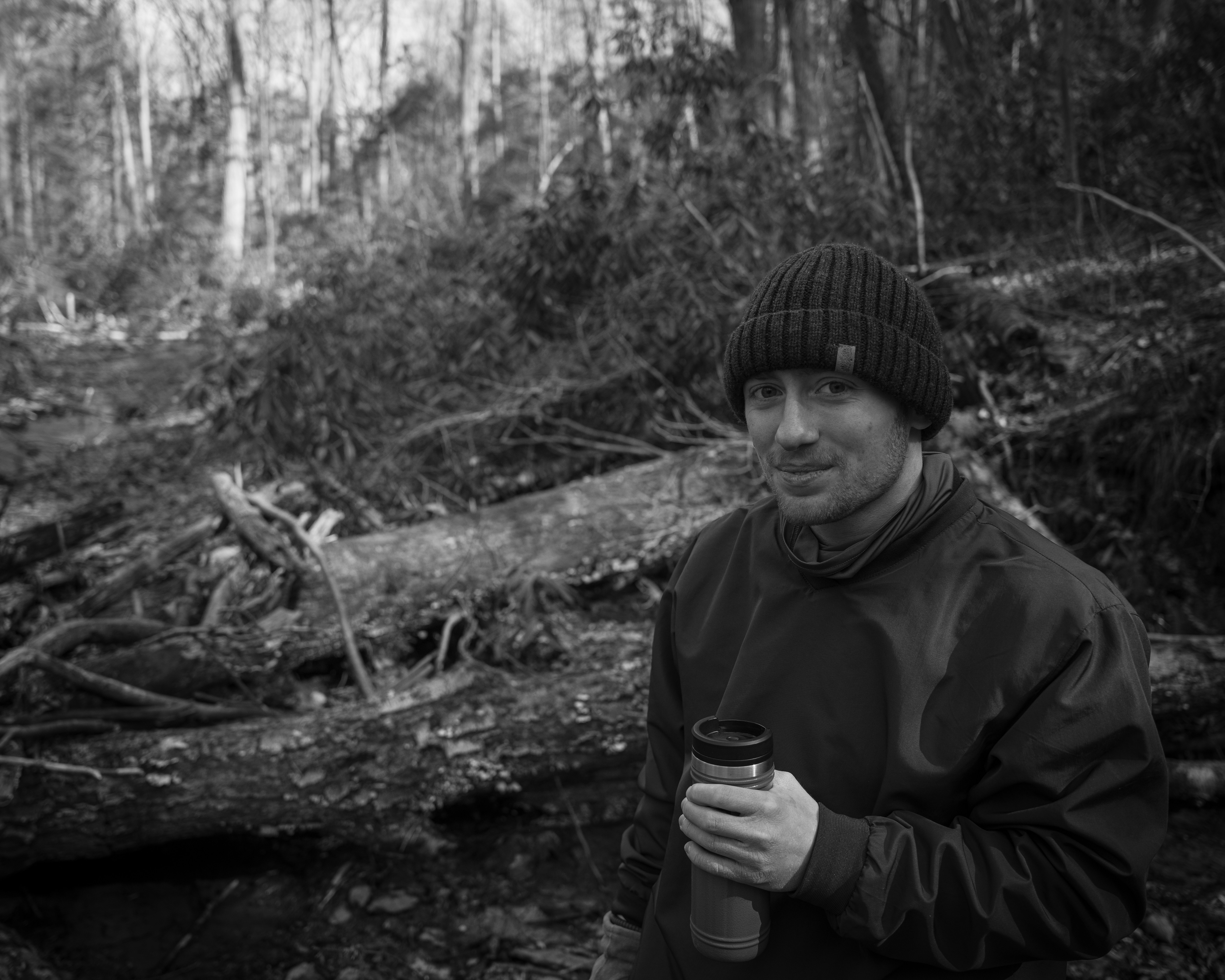 Photo by matthewmuth