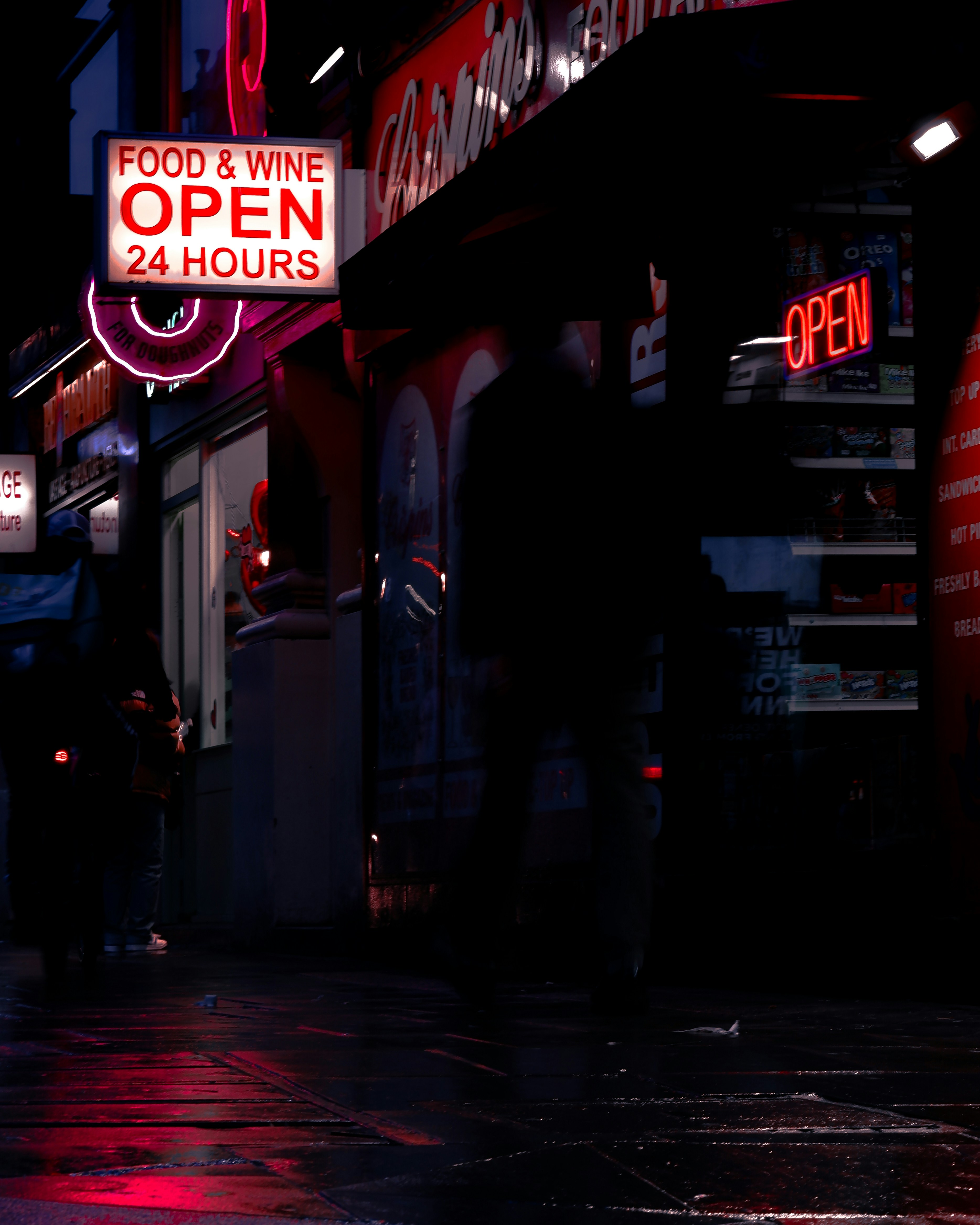 Photo by charliejones04