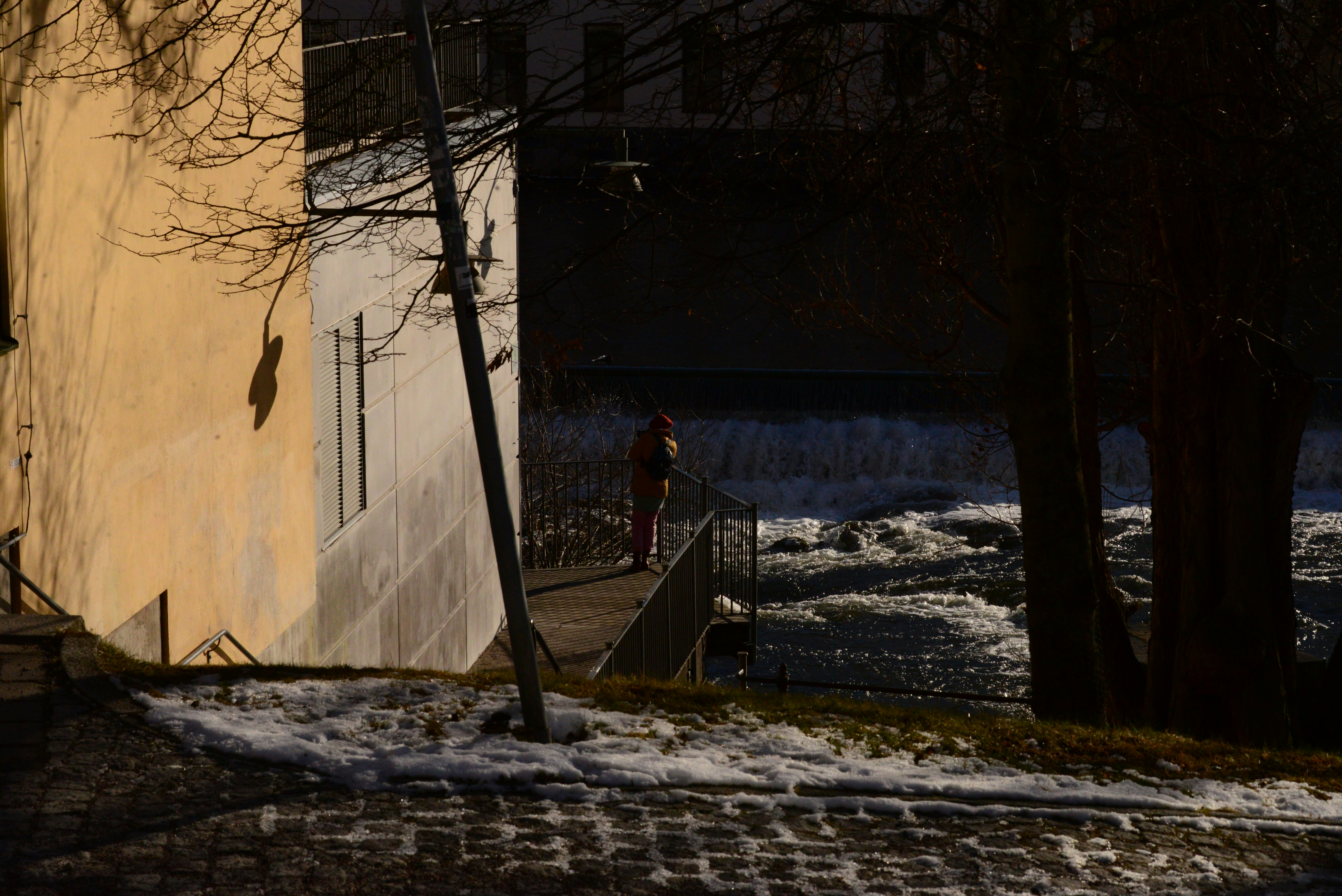 Photo by annarekstad