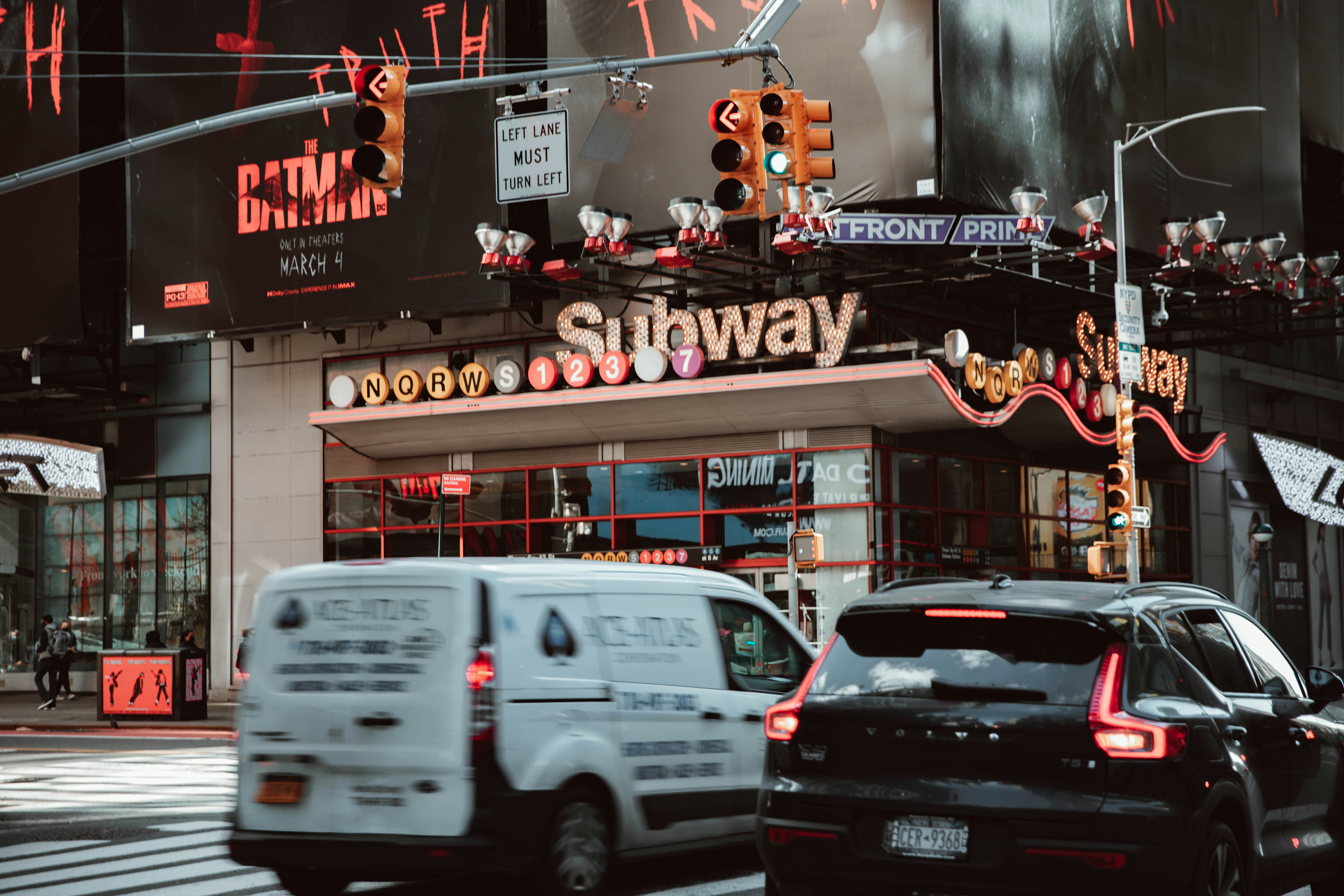 지하철정기권 현금영수증 신청