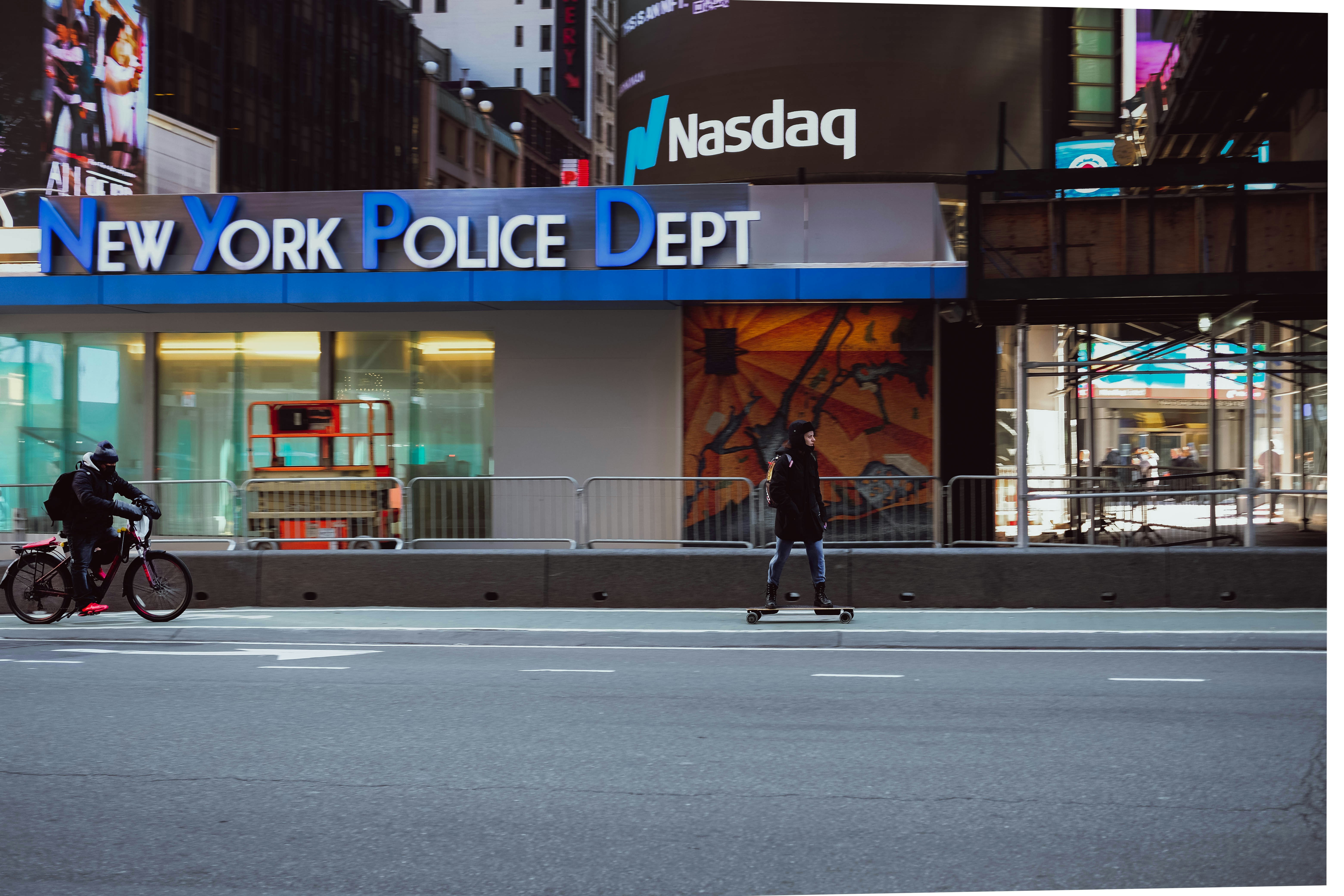 Barclays Maintains Overweight on Nextracker, Raises Price Target to $105
