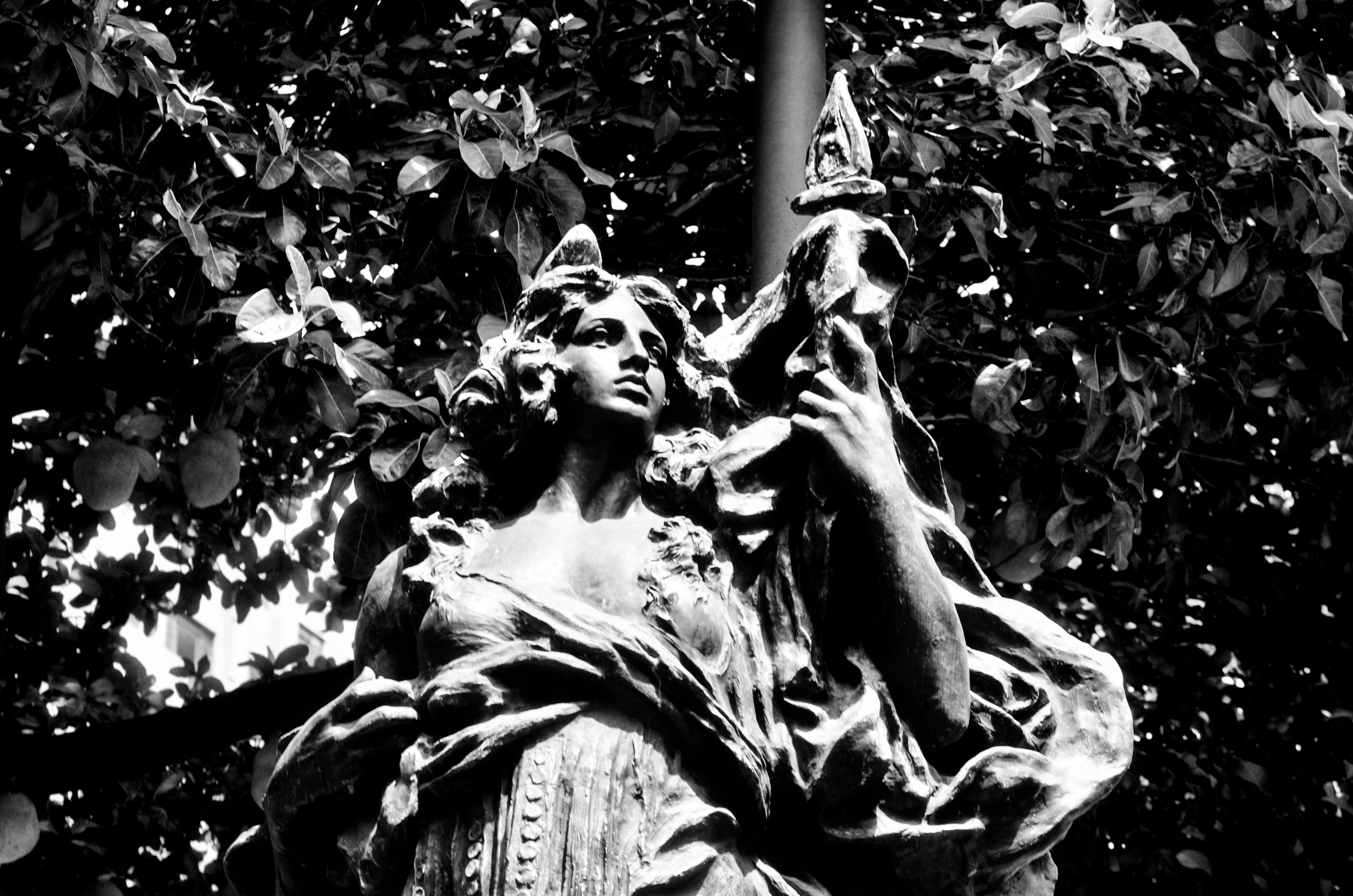 Photo by andersonnikon