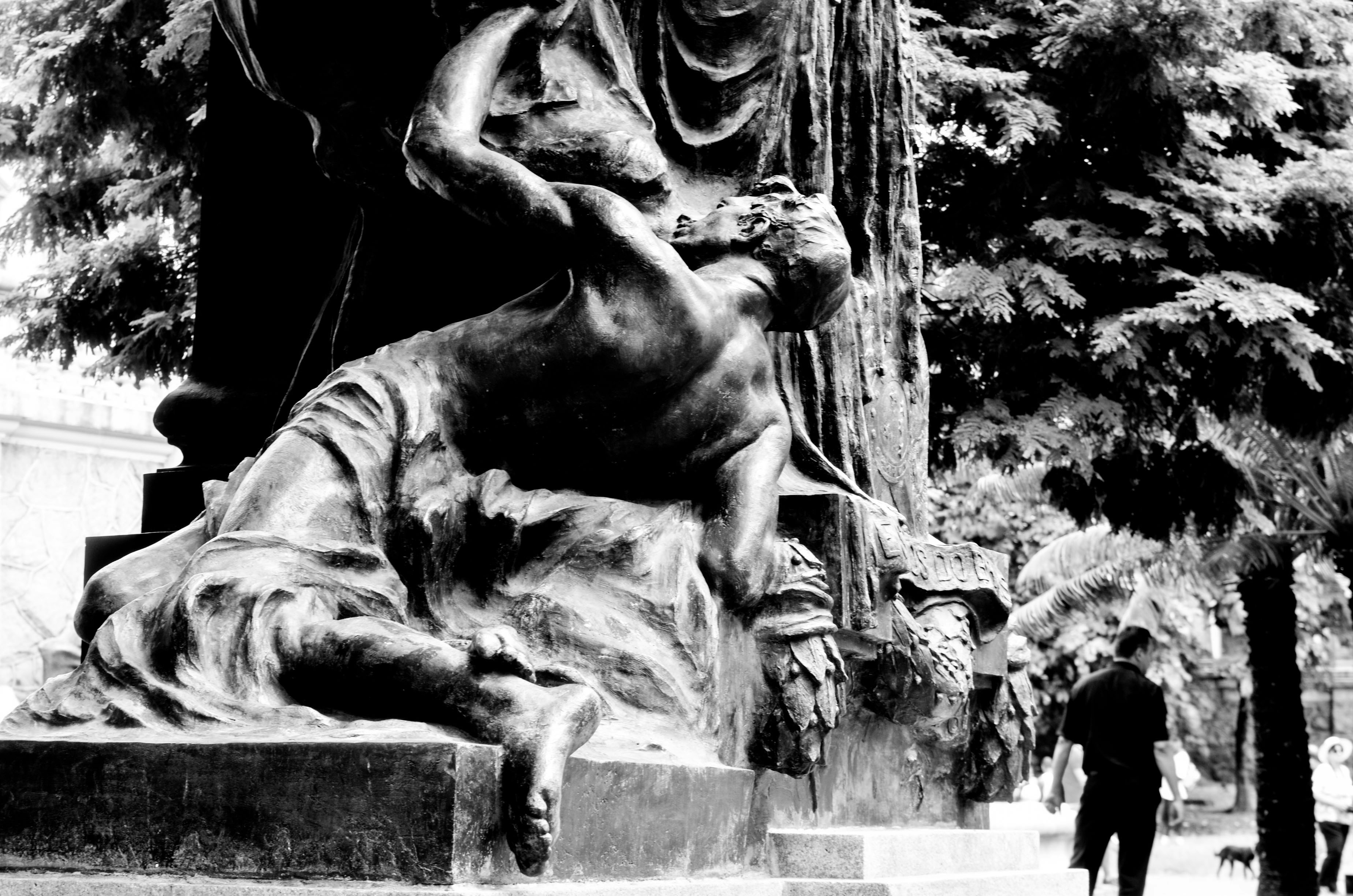 Photo by andersonnikon