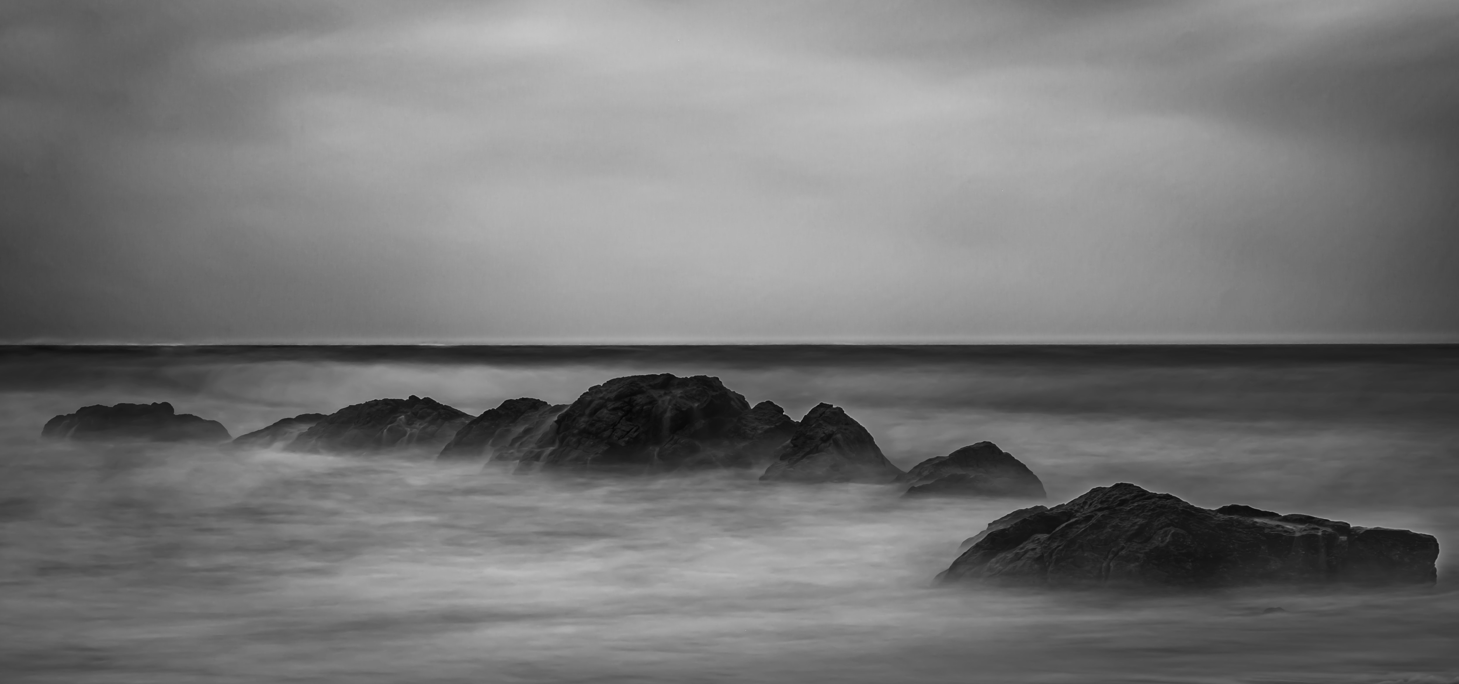 Photo by arizonanthony