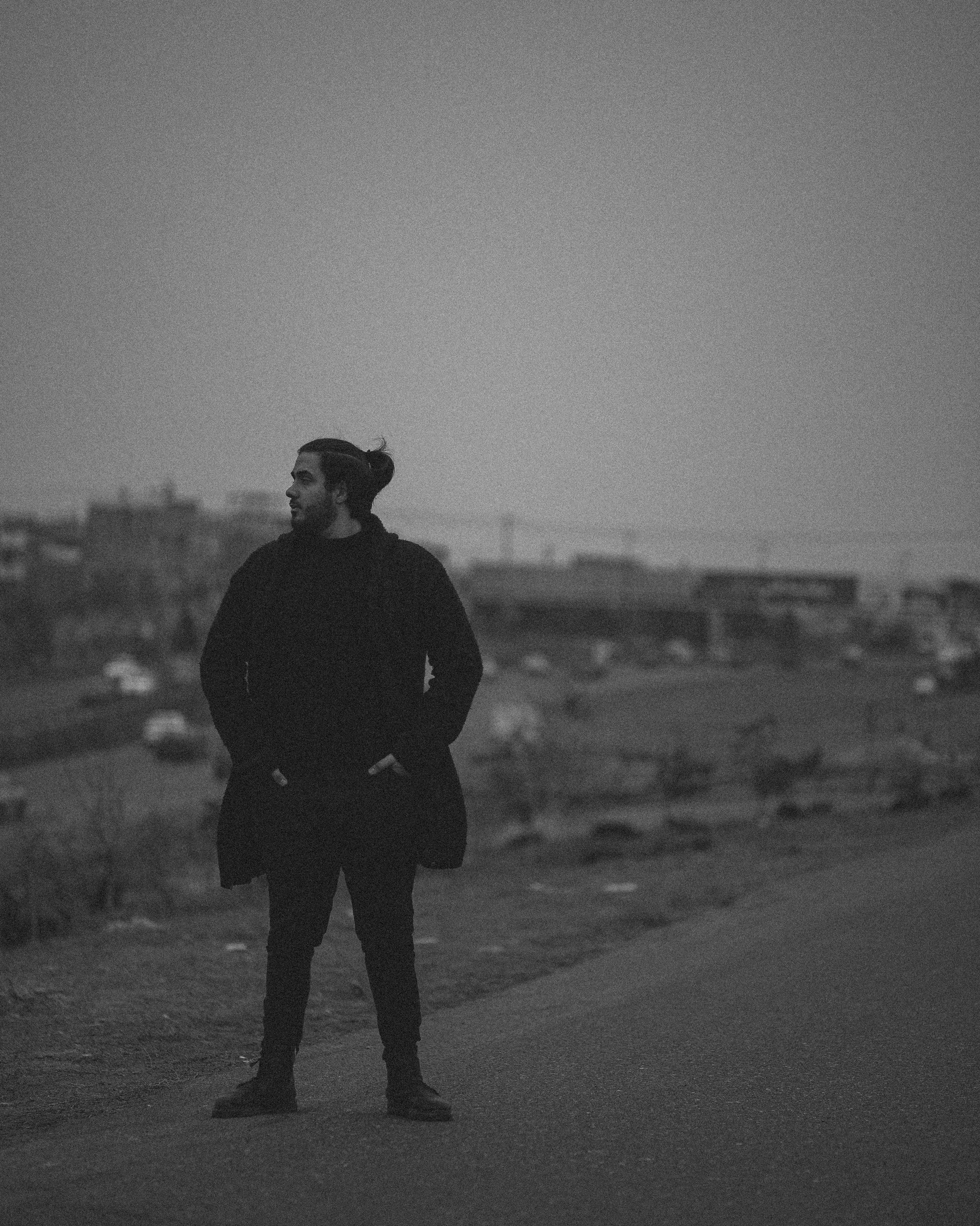 Photo by hoseinfayton