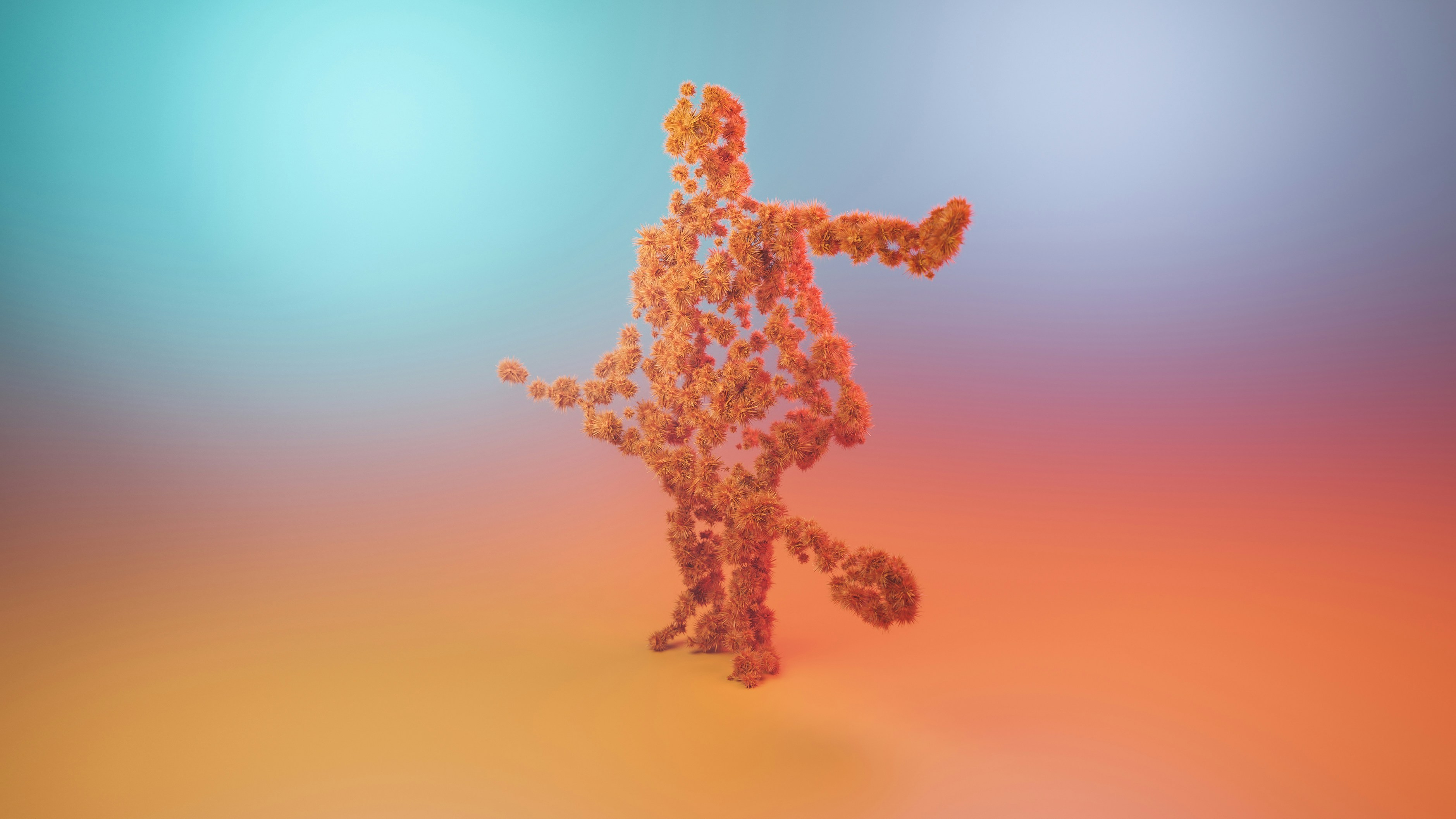 Photo by marekpiwnicki