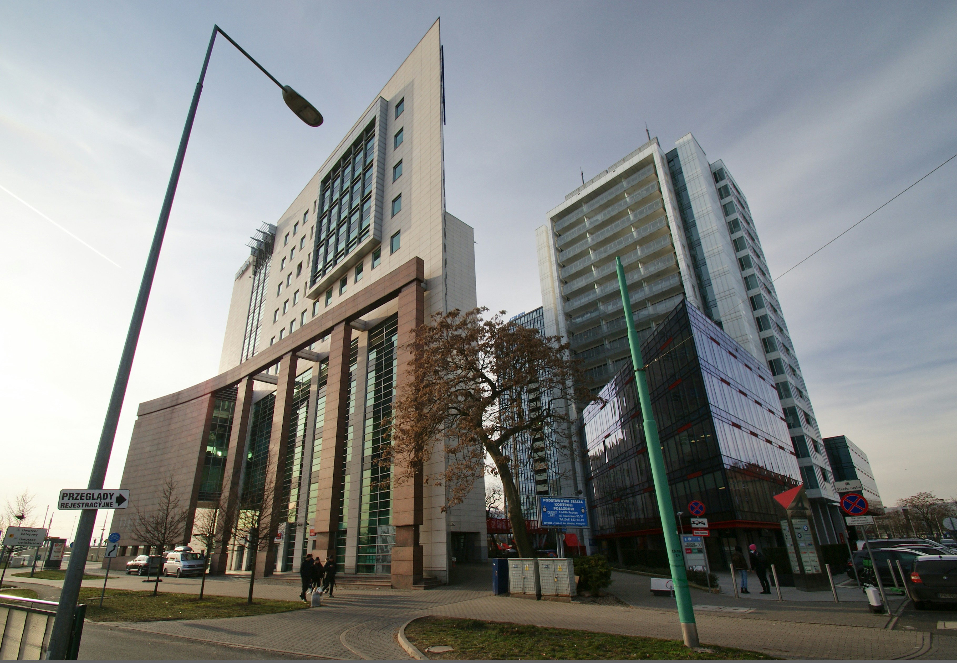 Photo by piotrfotodigital